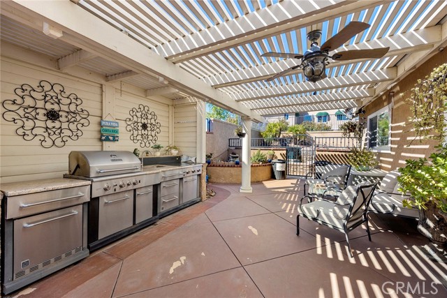Canyon Lake, California, 92587, United States, 3 Bedrooms Bedrooms, ,2 BathroomsBathrooms,Residential,For Sale,2030791