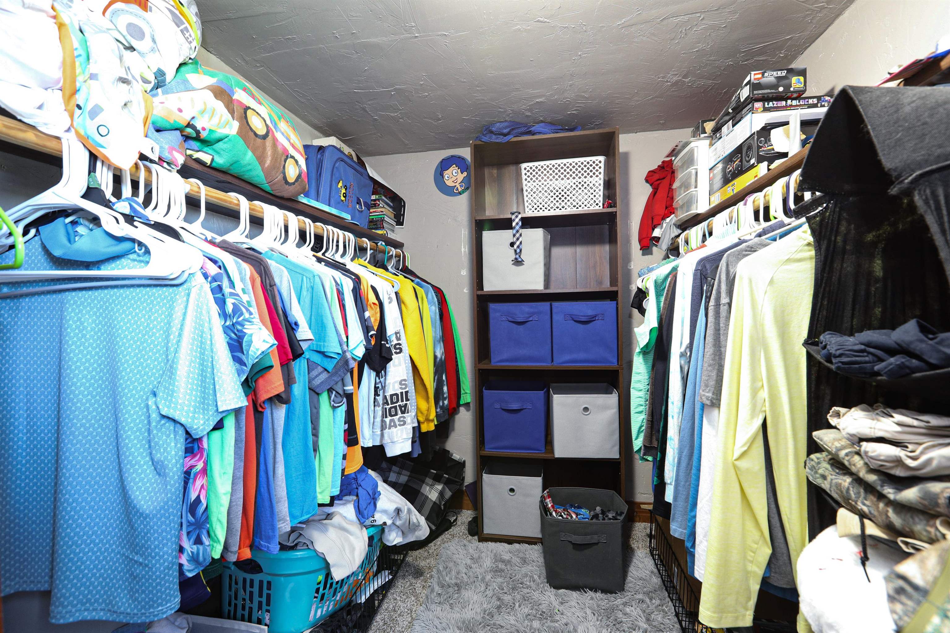 Pulaski, Wisconsin, 54162, United States, 3 Bedrooms Bedrooms, ,3 BathroomsBathrooms,Residential,For Sale,1975627