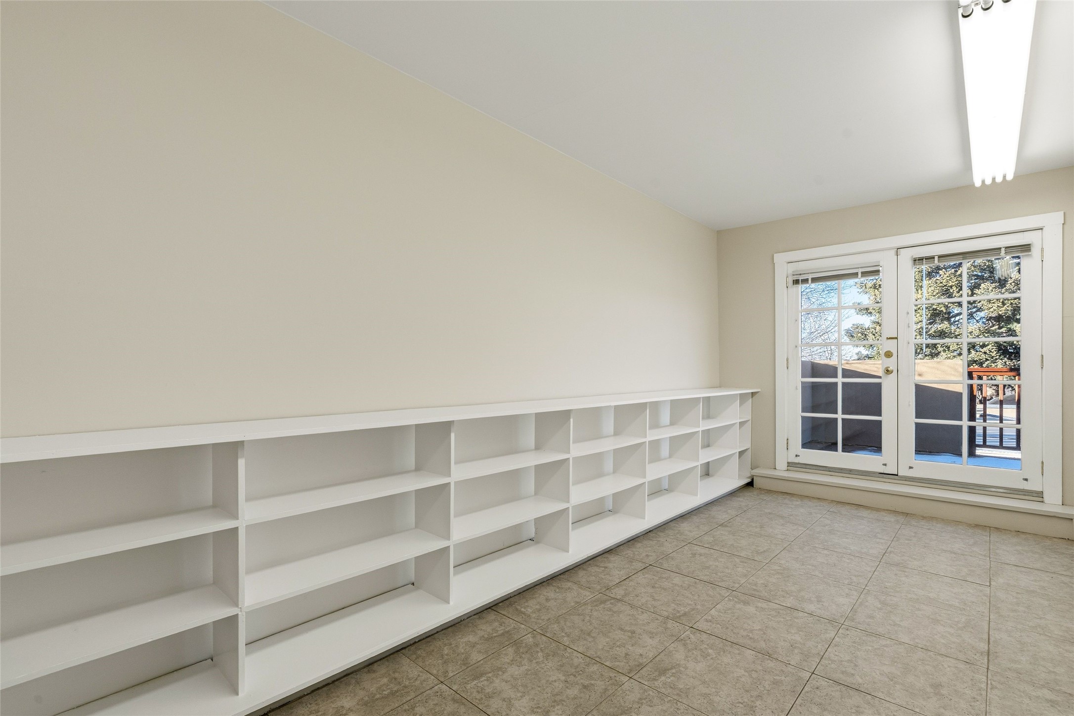  414 Camino Delora Unit 2 - 物件實景