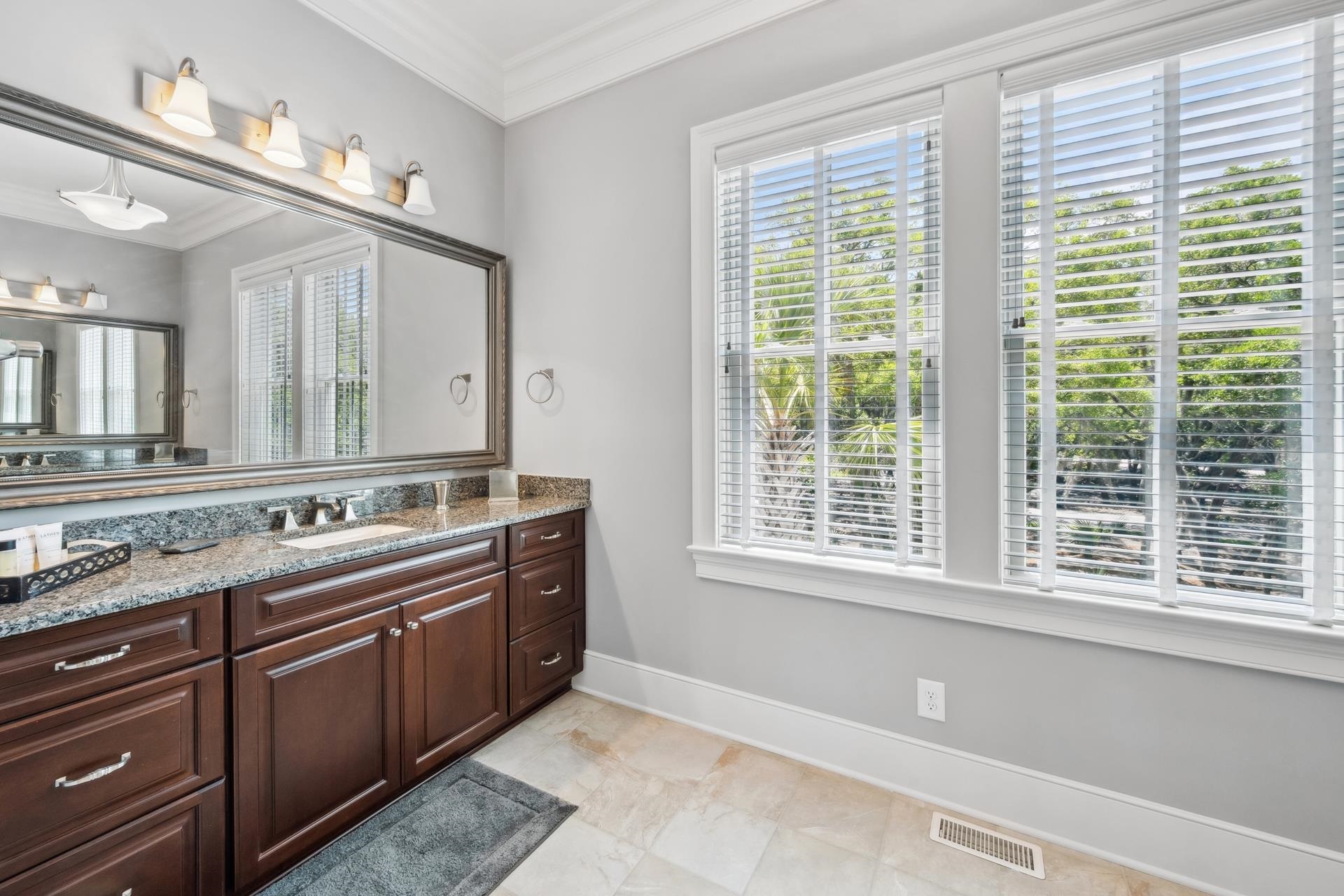  2987 Luvan Blvd.  DeBordieu Colony - 物件實景