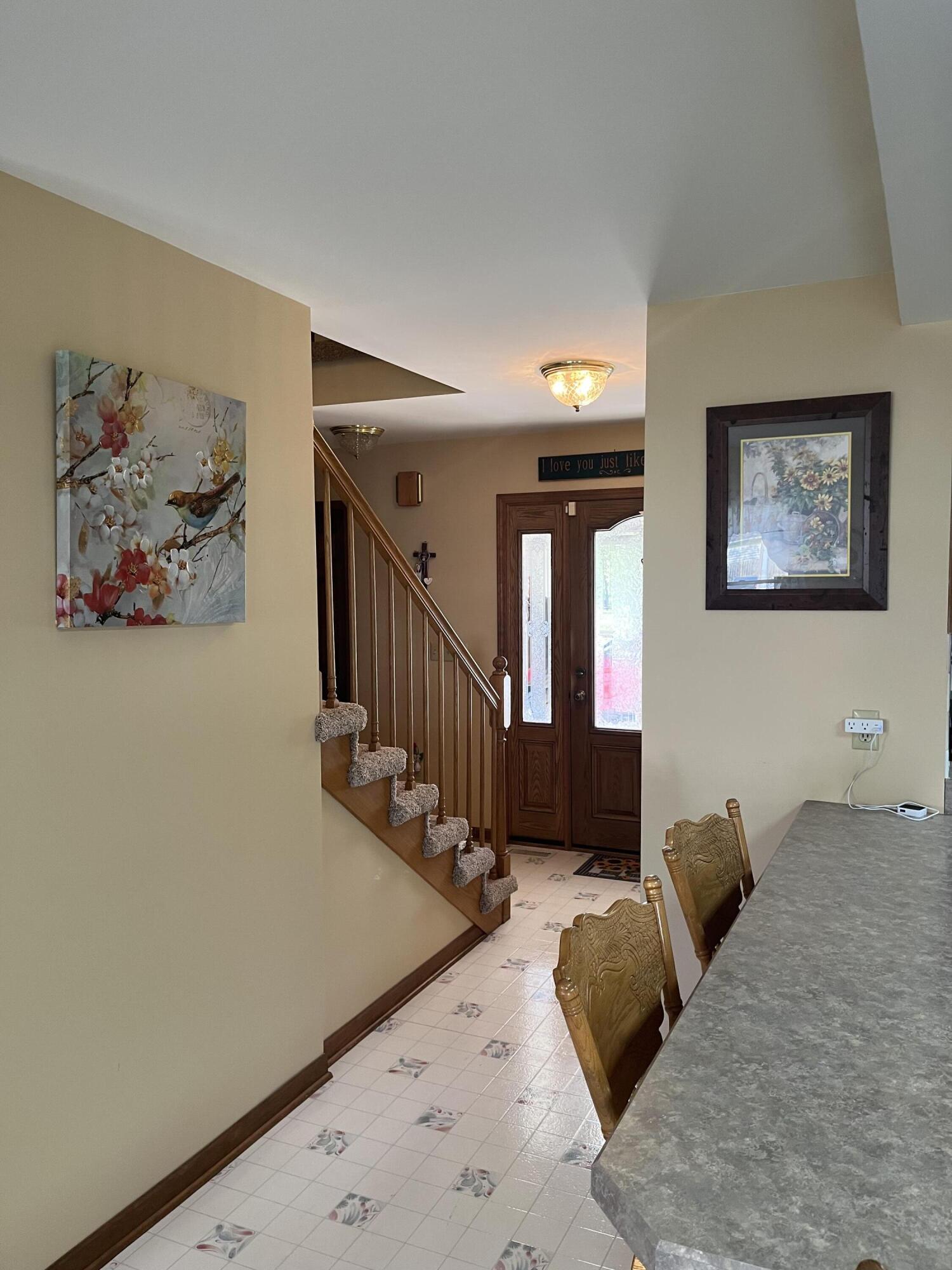 Crown Point, Indiana, 46307, United States, 3 Bedrooms Bedrooms, ,3 BathroomsBathrooms,Residential,For Sale,2040656