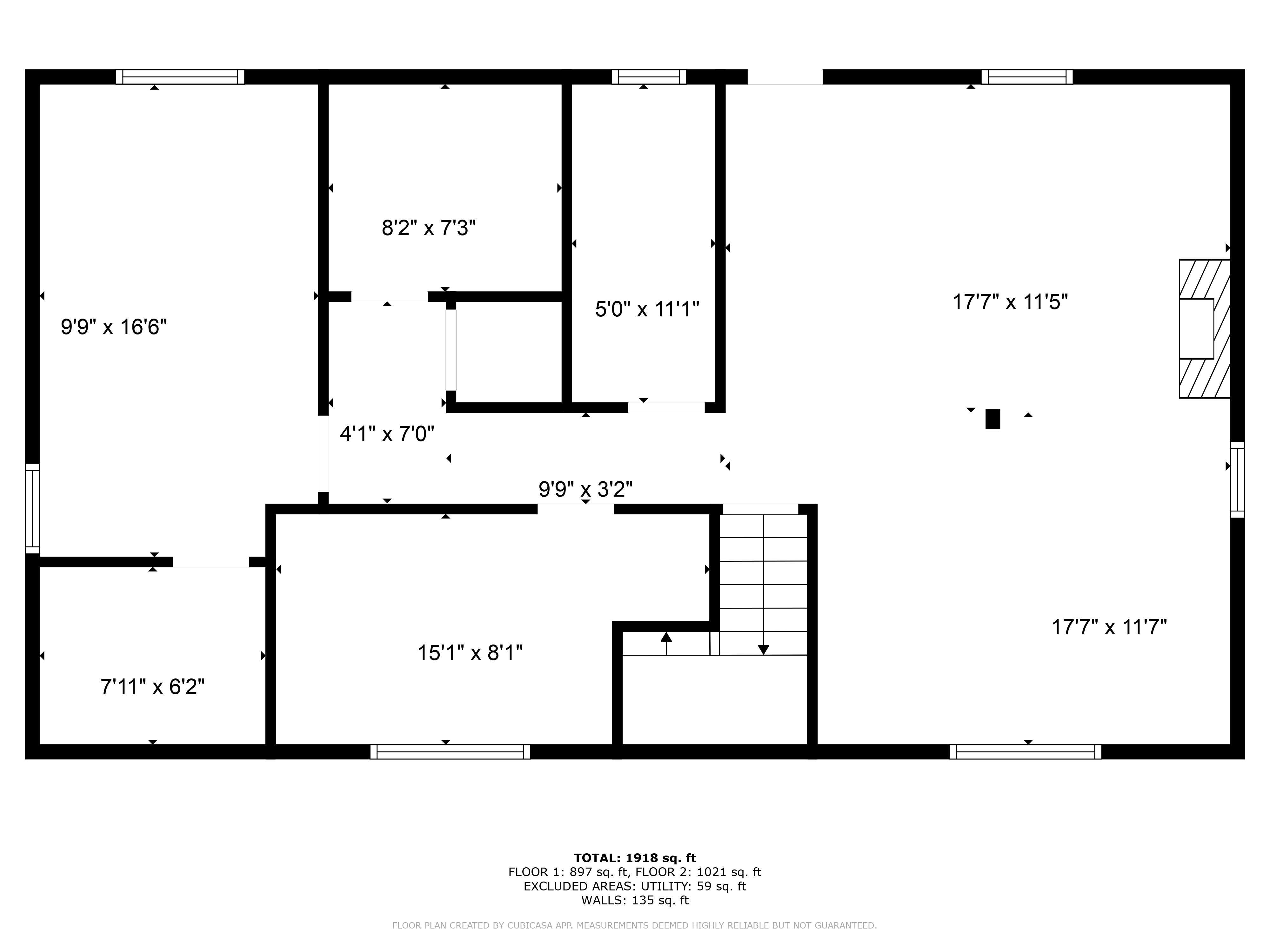 Holbrook, New York, 11741, United States, 4 Bedrooms Bedrooms, ,2 BathroomsBathrooms,Residential,For Sale,1921104