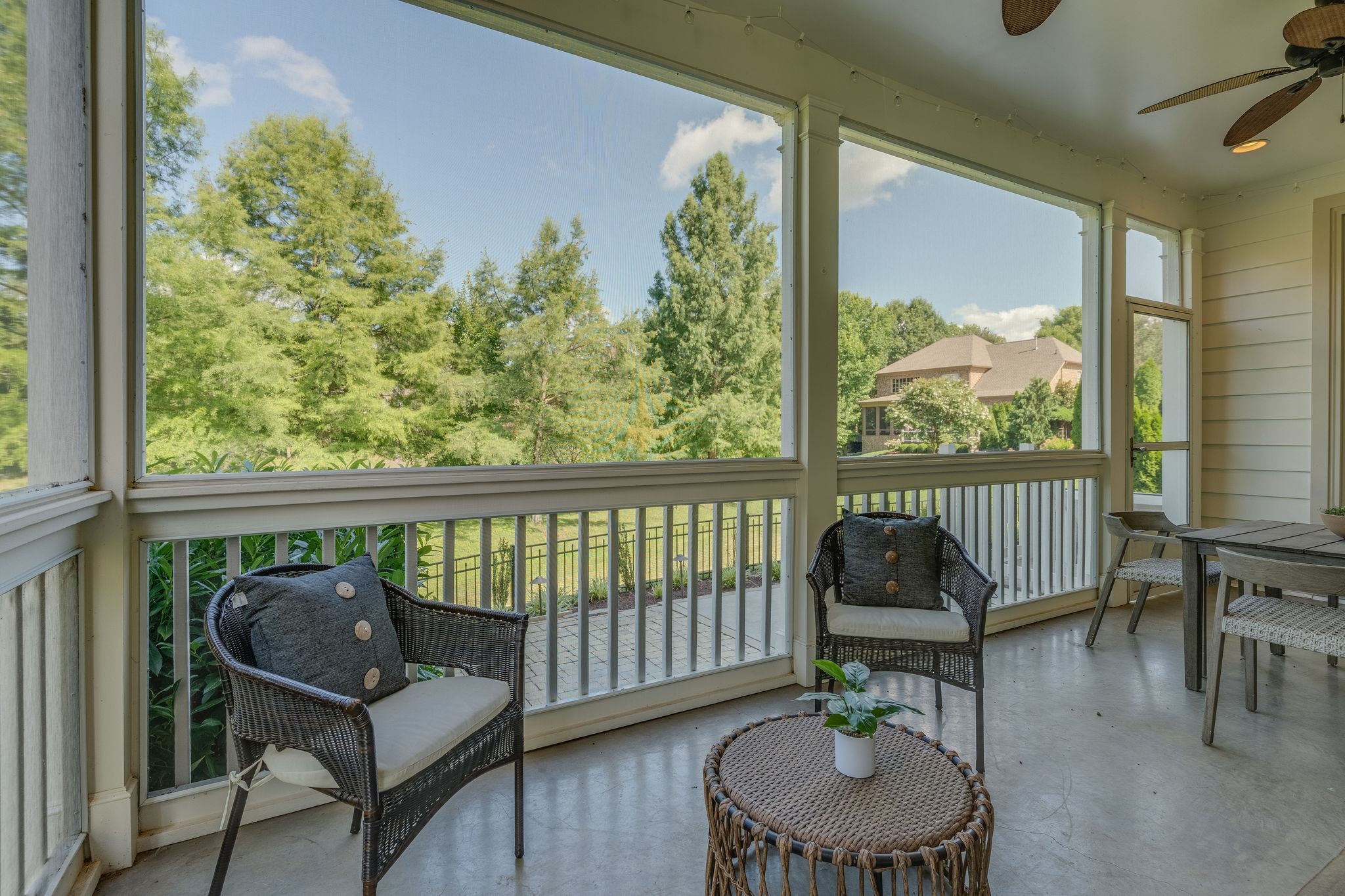  701 Springlake Dr, Franklin, TN, 37064 - 物件實景