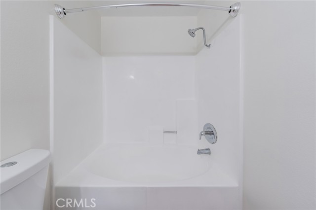 Stanton, California, 90680, United States, 2 Bedrooms Bedrooms, ,2 BathroomsBathrooms,Residential,For Sale,2009733