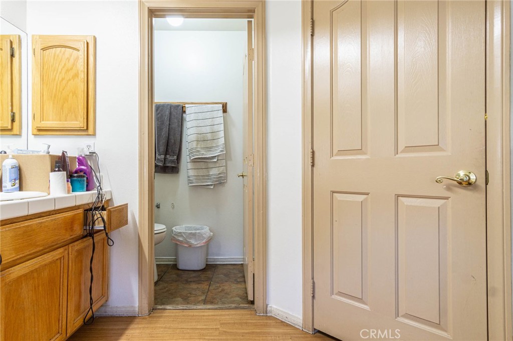 Apple Valley, California, 92308, United States, 4 Bedrooms Bedrooms, ,2 BathroomsBathrooms,Residential,For Sale,1974217