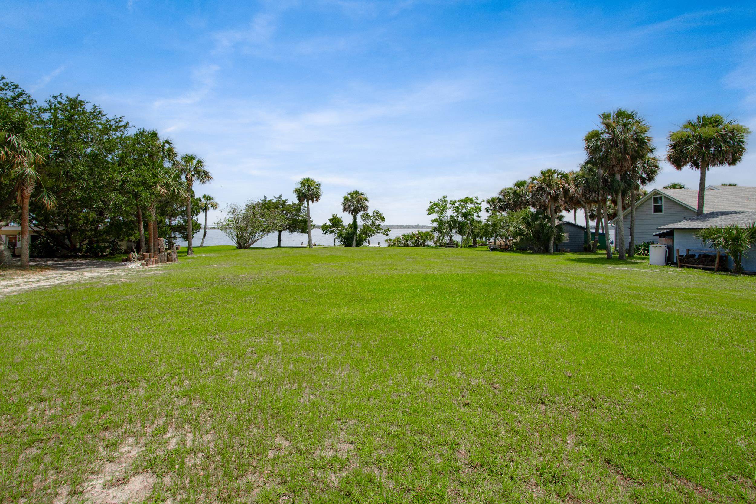 Jacksonville, Florida, 32226, United States, ,Land,For Sale,1983220