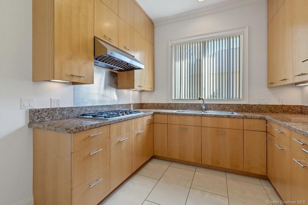 Lake Charles, Louisiana, 70605, United States, 6 Bedrooms Bedrooms, ,6 BathroomsBathrooms,Residential,For Sale,1981086