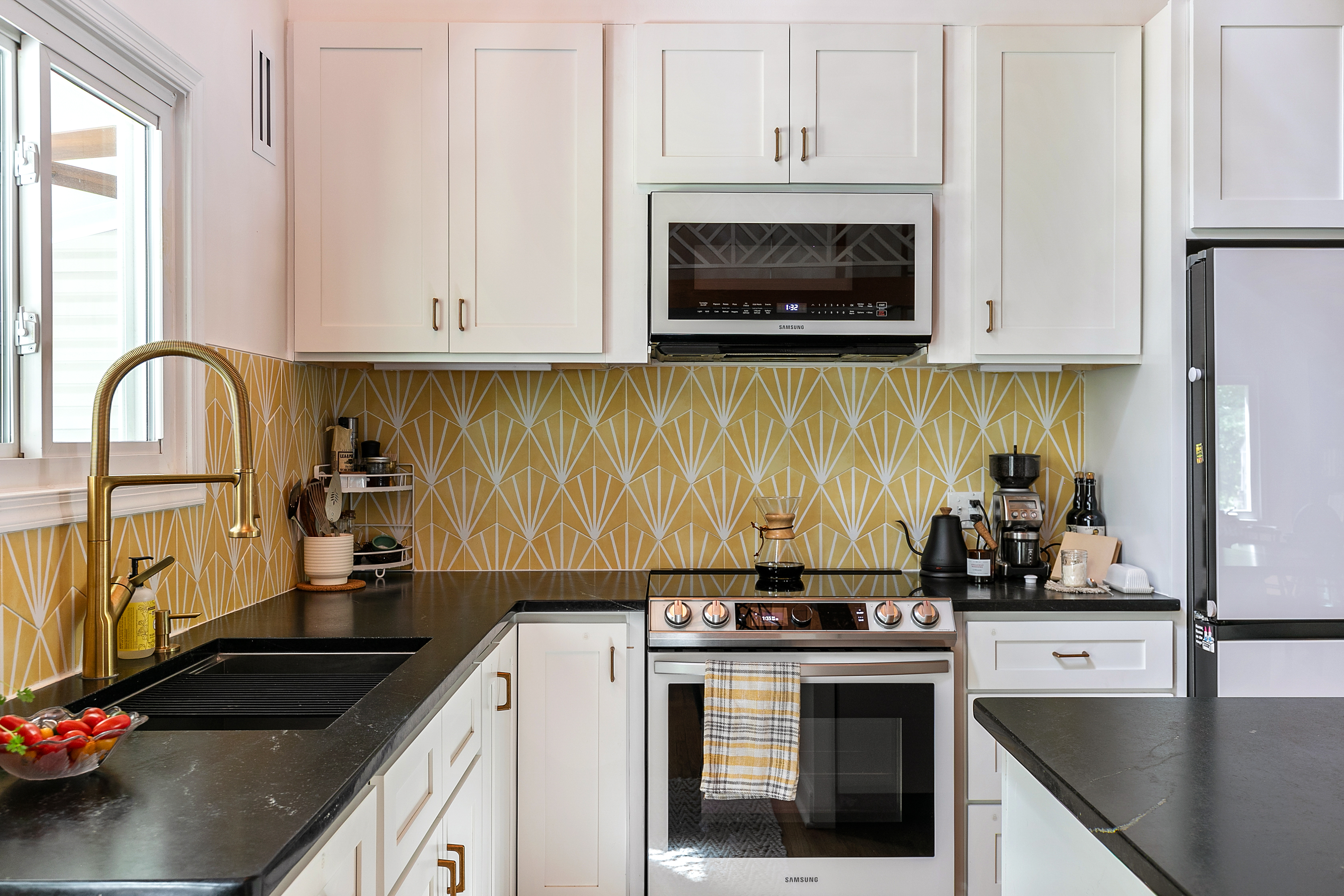  1590 Cardinal Woods Lane, Richmond, VA 23231 - 物件實景