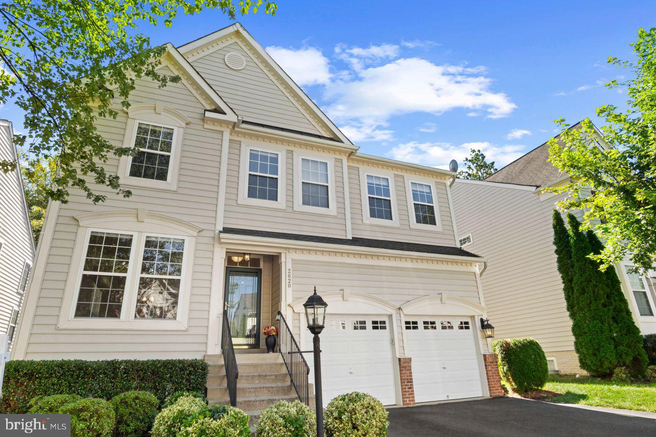 Woodbridge, Virginia, 22191, United States, 6 Bedrooms Bedrooms, ,5 BathroomsBathrooms,Residential,For Sale,1949818