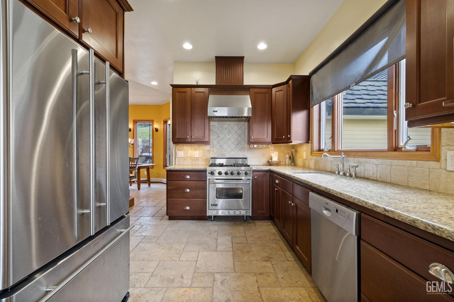 Lebec, California, 93243, United States, 3 Bedrooms Bedrooms, ,3 BathroomsBathrooms,Residential,For Sale,1999021