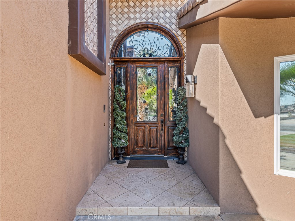 Victorville, California, 92395, United States, 4 Bedrooms Bedrooms, ,3 BathroomsBathrooms,Residential,For Sale,1991759