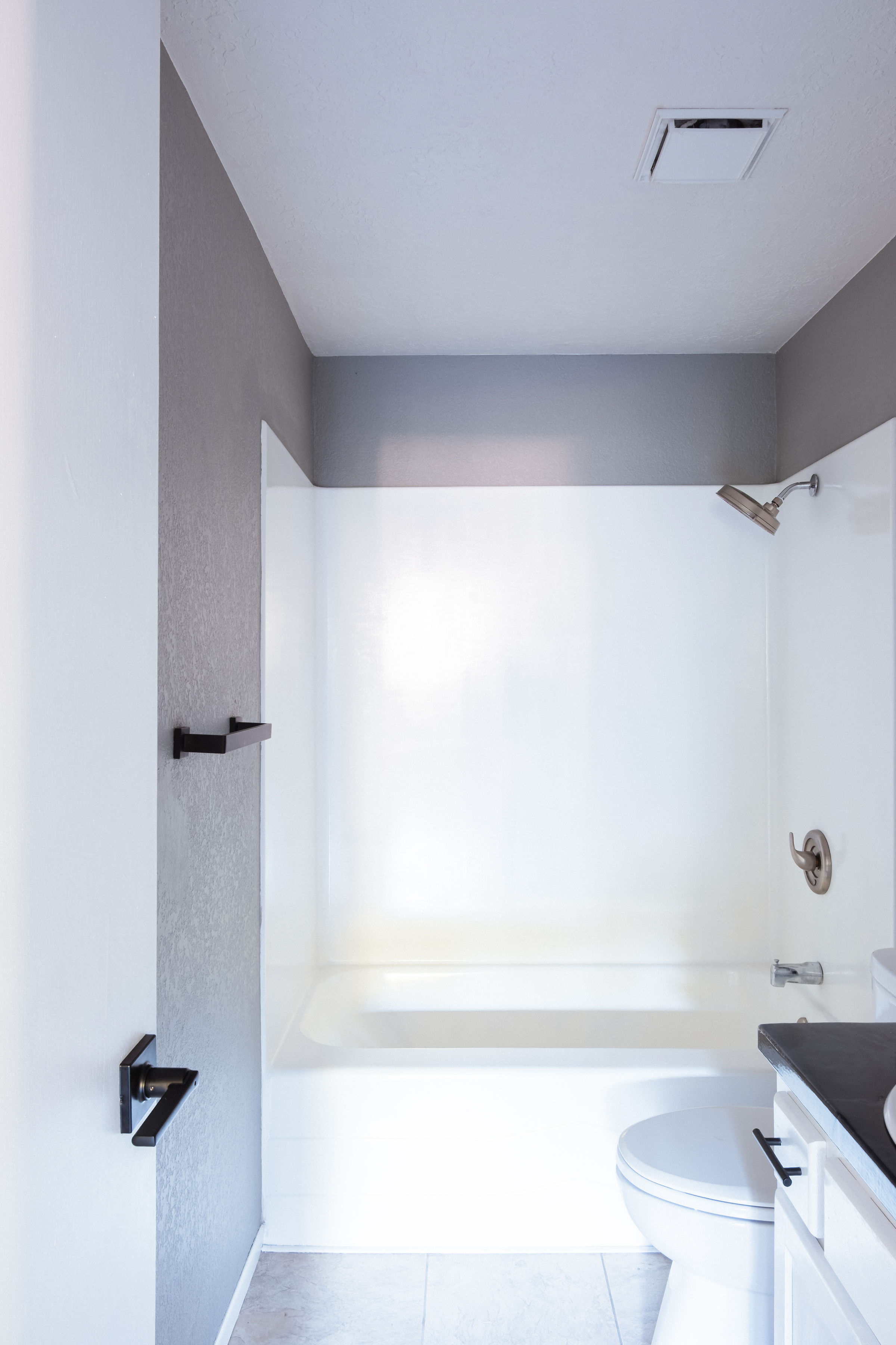 Lincoln City, Oregon, 97367, United States, 3 Bedrooms Bedrooms, ,2 BathroomsBathrooms,Residential,For Sale,1976632