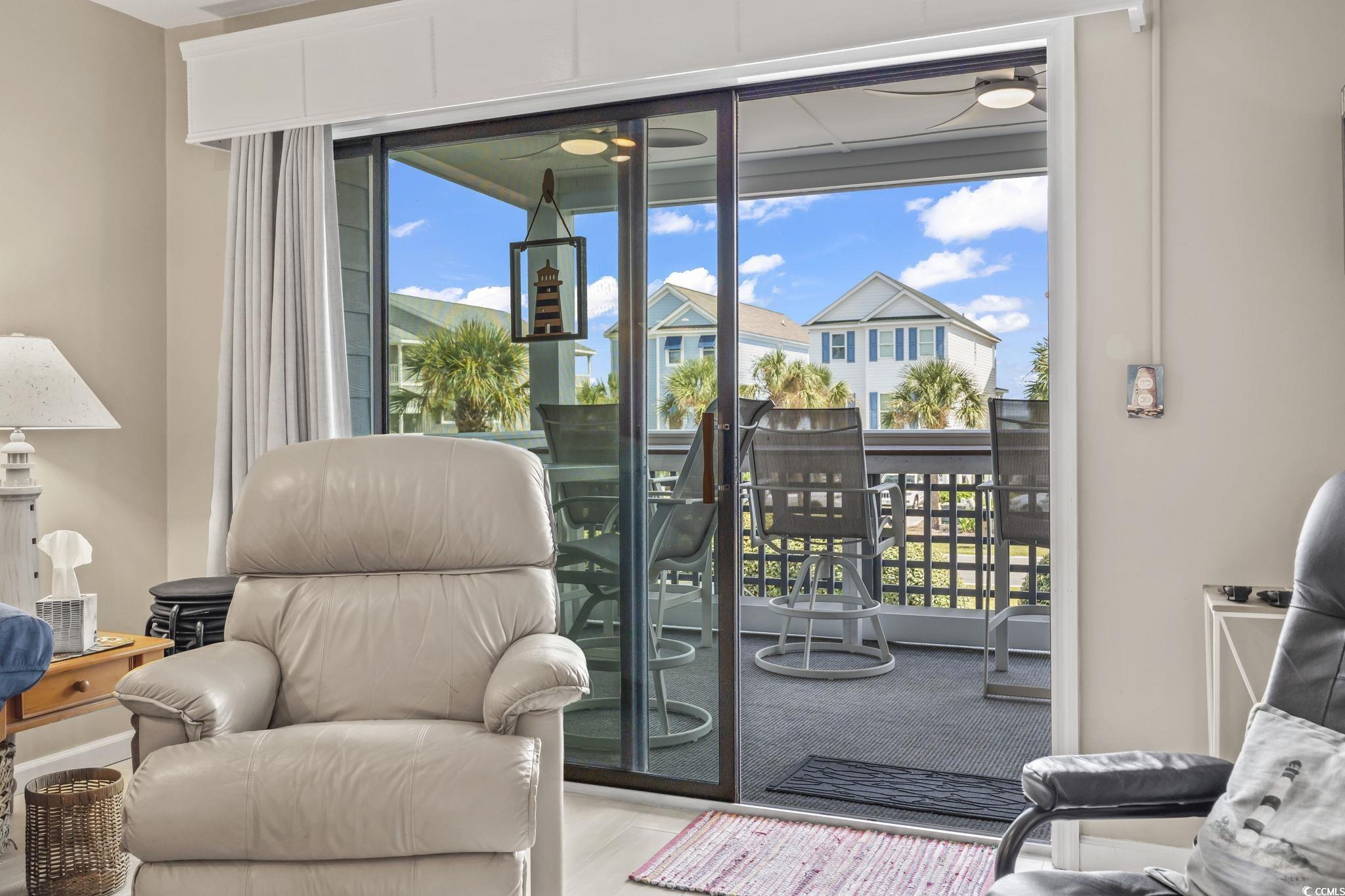 Surfside Beach, South Carolina, 29575, United States, 3 Bedrooms Bedrooms, ,3 BathroomsBathrooms,Residential,For Sale,1977935