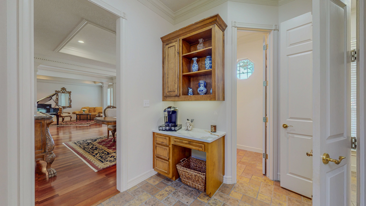 Beaumont, Texas, 77706, United States, 4 Bedrooms Bedrooms, ,Residential,For Sale,1796308