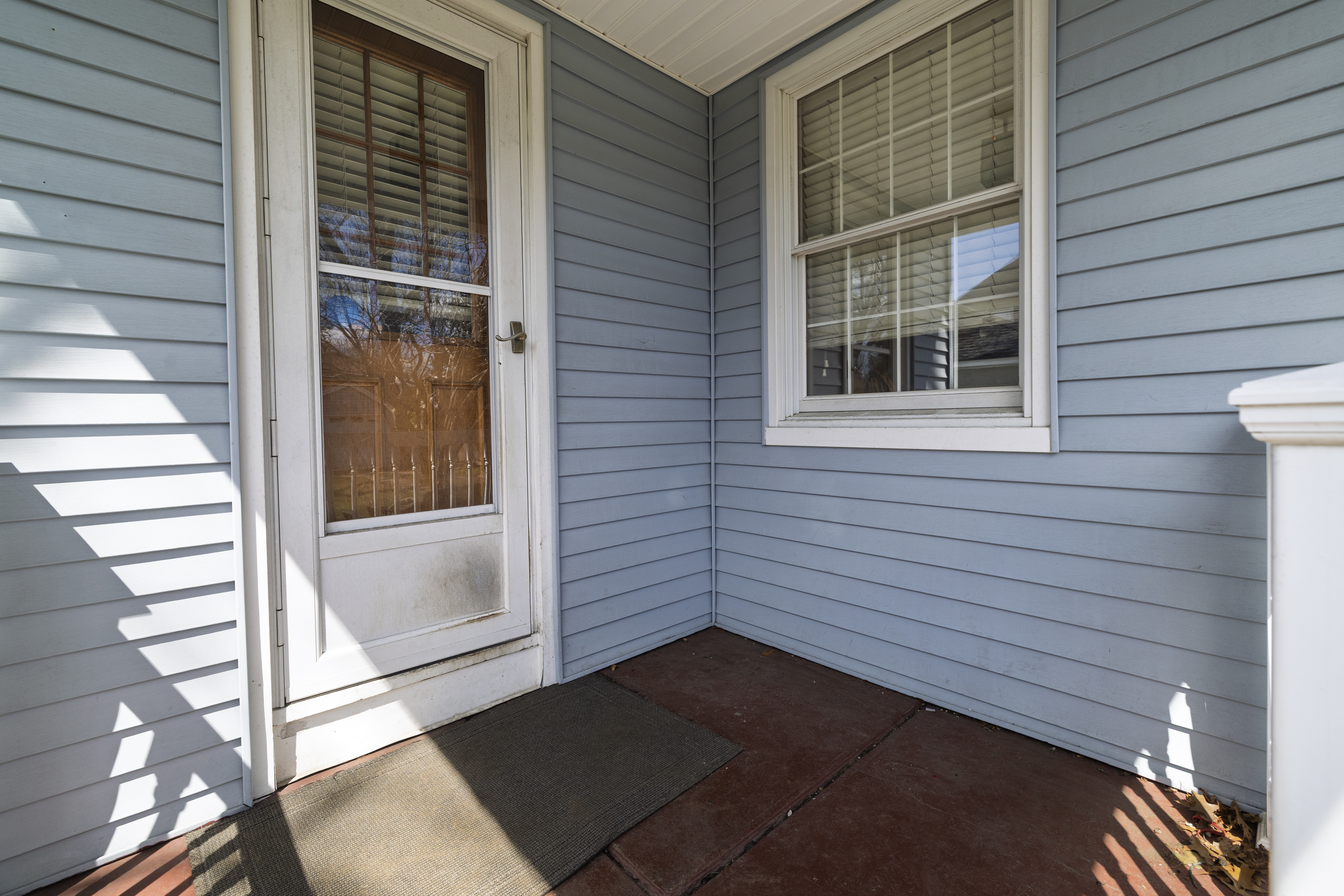  407 Morris Avenue, Rockville Centre, NY, 11570 - 物件實景