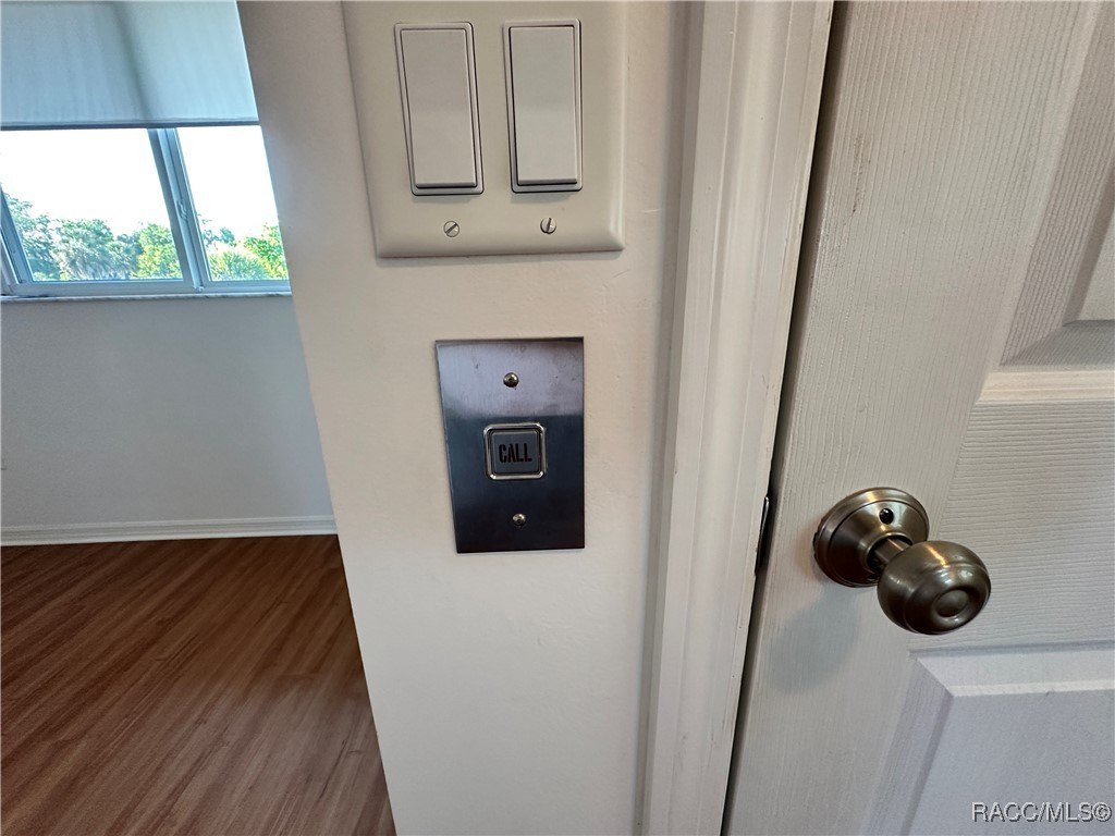 Crystal River, Florida, 34429, United States, 4 Bedrooms Bedrooms, ,3 BathroomsBathrooms,Residential,For Sale,1996734