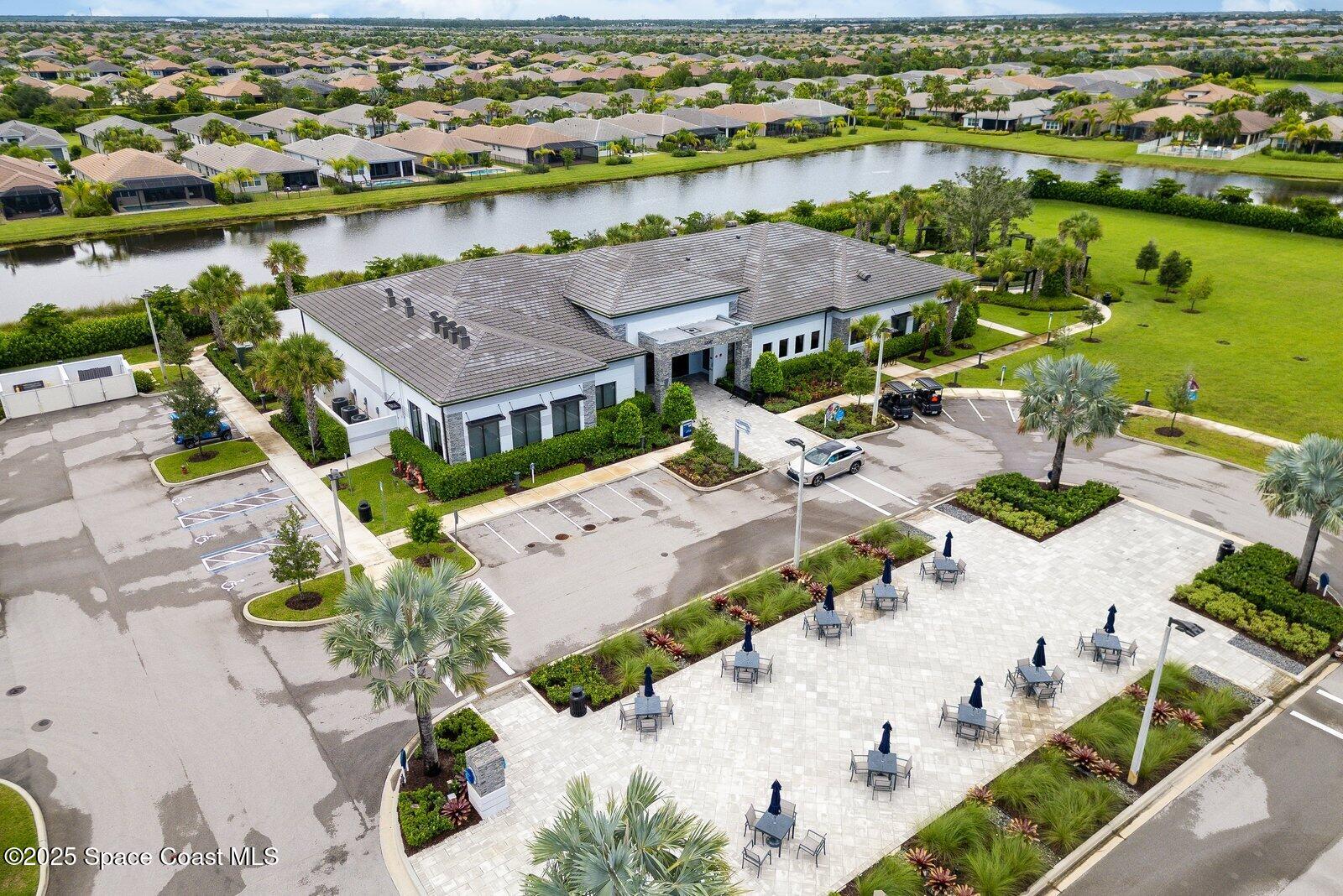 Port St. Lucie, Florida, 34987, United States, 3 Bedrooms Bedrooms, ,2 BathroomsBathrooms,Residential,For Sale,1905678