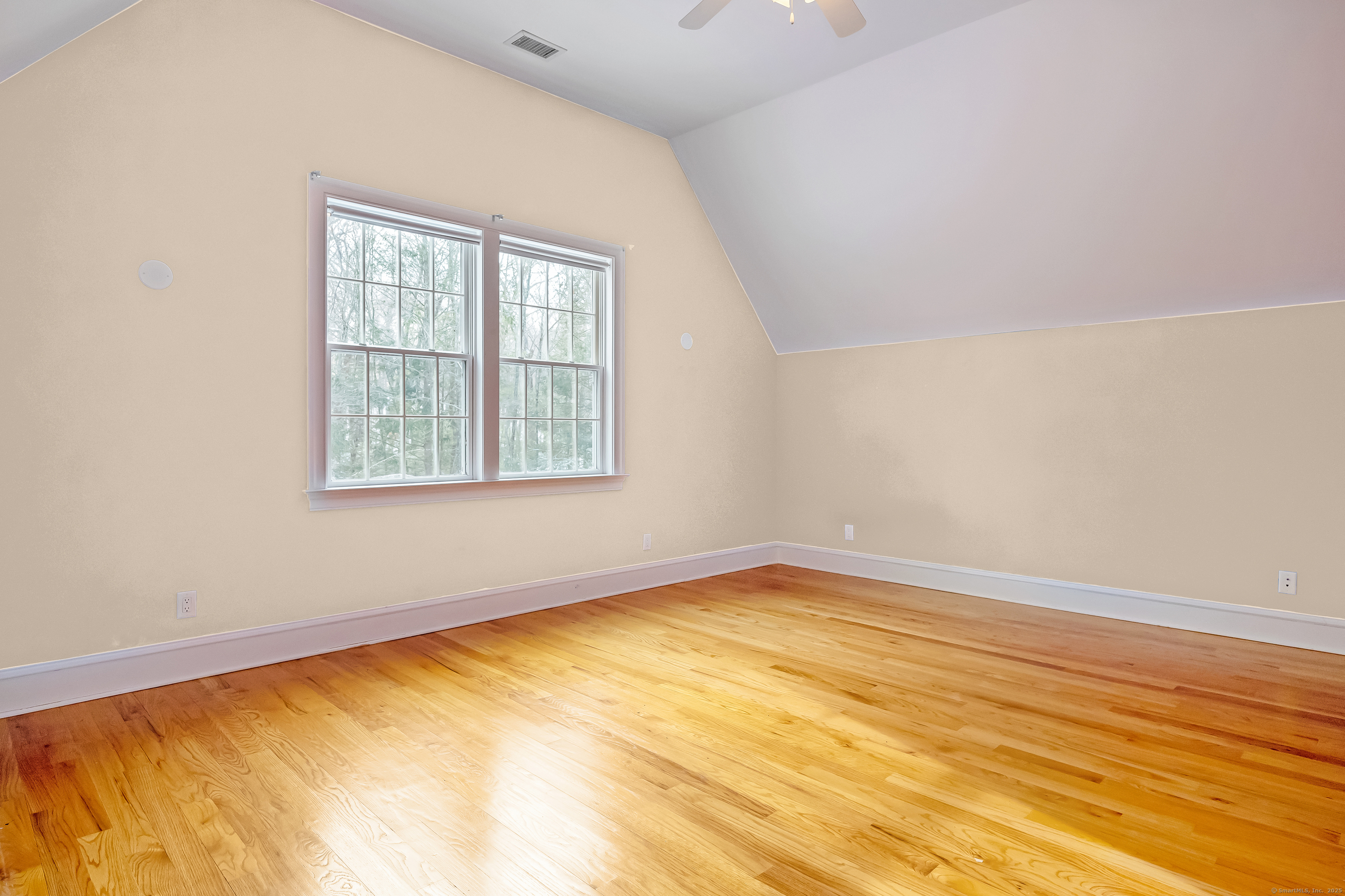 Old Saybrook, Connecticut, 06475, United States, 4 Bedrooms Bedrooms, ,5 BathroomsBathrooms,Residential,For Sale,1877564
