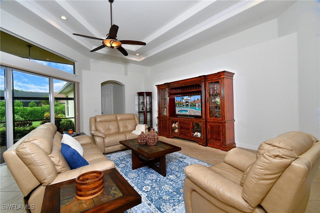 Estero, Florida, 33967, United States, 3 Bedrooms Bedrooms, ,2 BathroomsBathrooms,Residential,For Sale,1980006