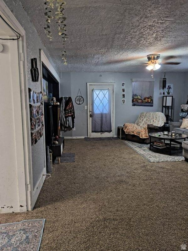 SALINA, Utah, 84654, United States, 16 Bedrooms Bedrooms, ,8 BathroomsBathrooms,Residential,For Sale,1874235