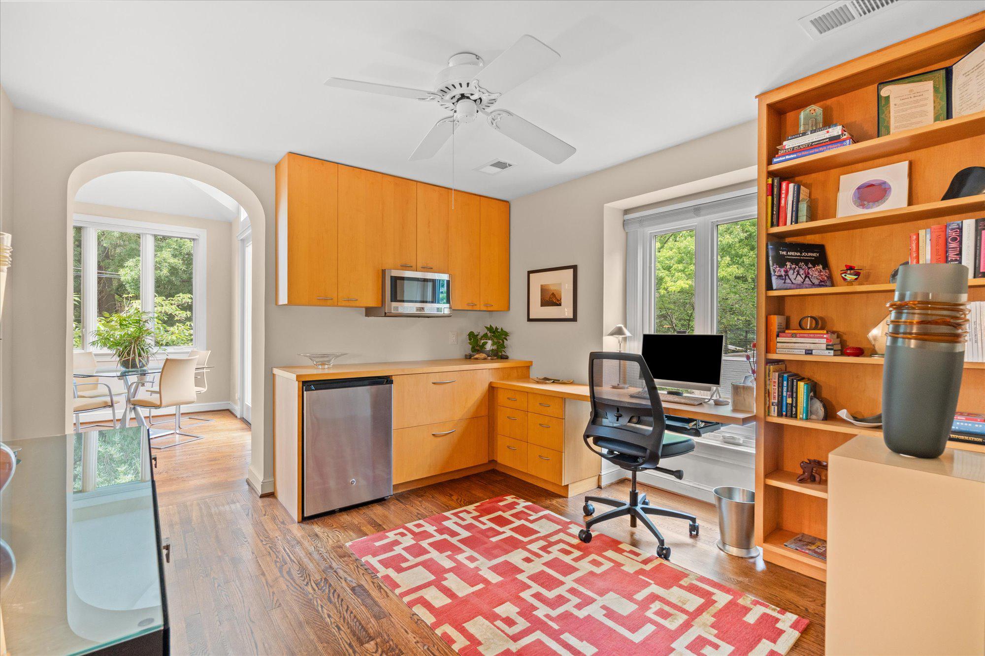  2746 Jenifer Street NW, Washington, DC, 20015 - 物件實景
