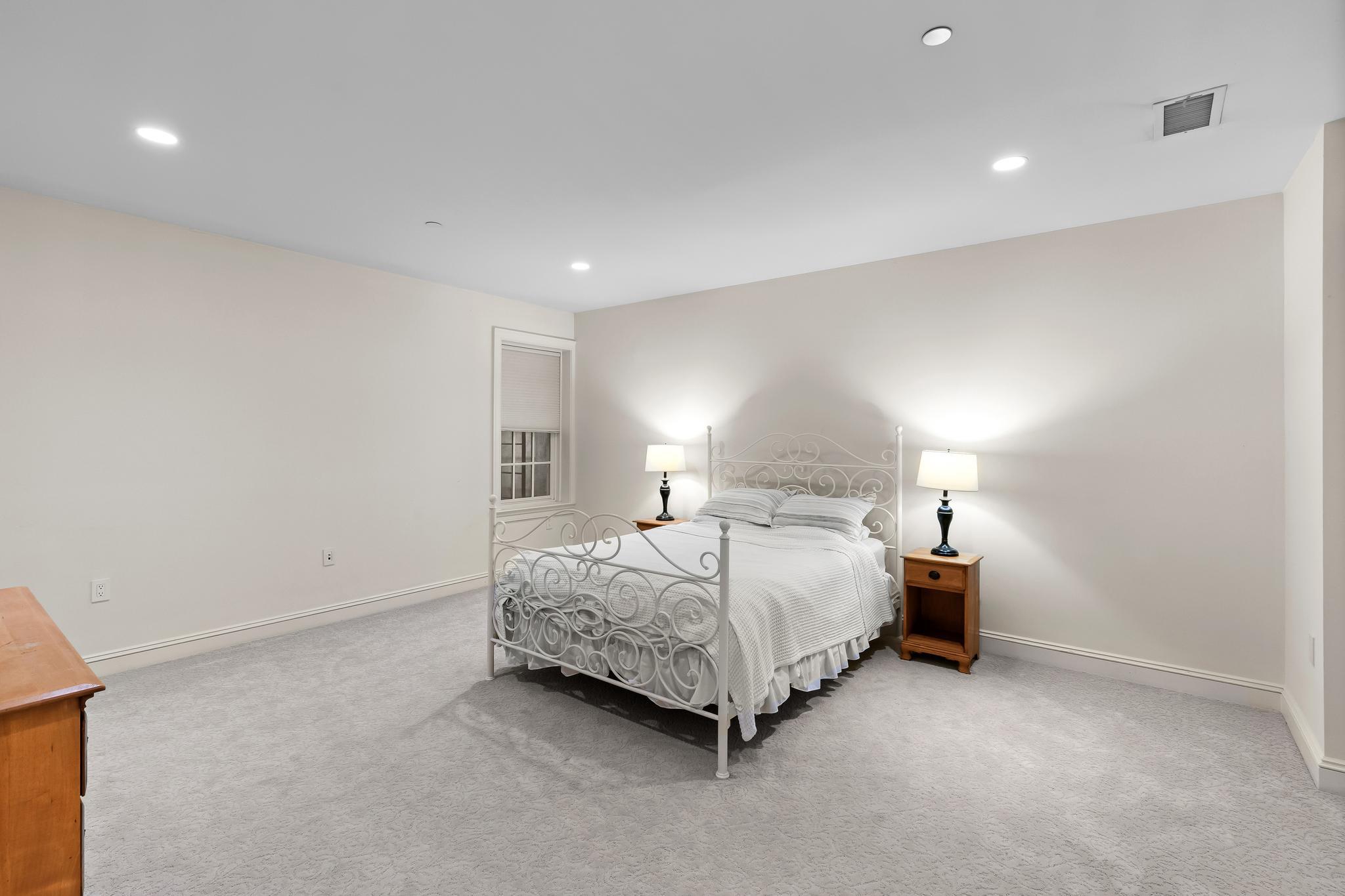  219 Wardour Drive, Annapolis, MD, 21401 - 物件實景