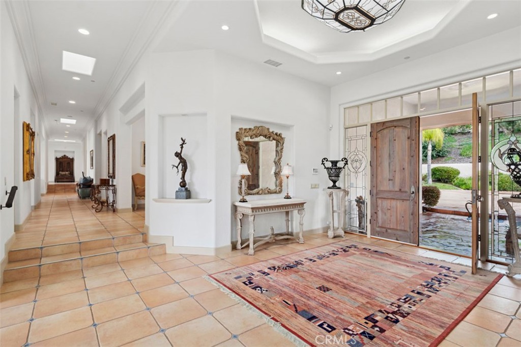 Rancho Santa Fe, California, 92067, United States, 5 Bedrooms Bedrooms, ,6 BathroomsBathrooms,Residential,For Sale,1989068