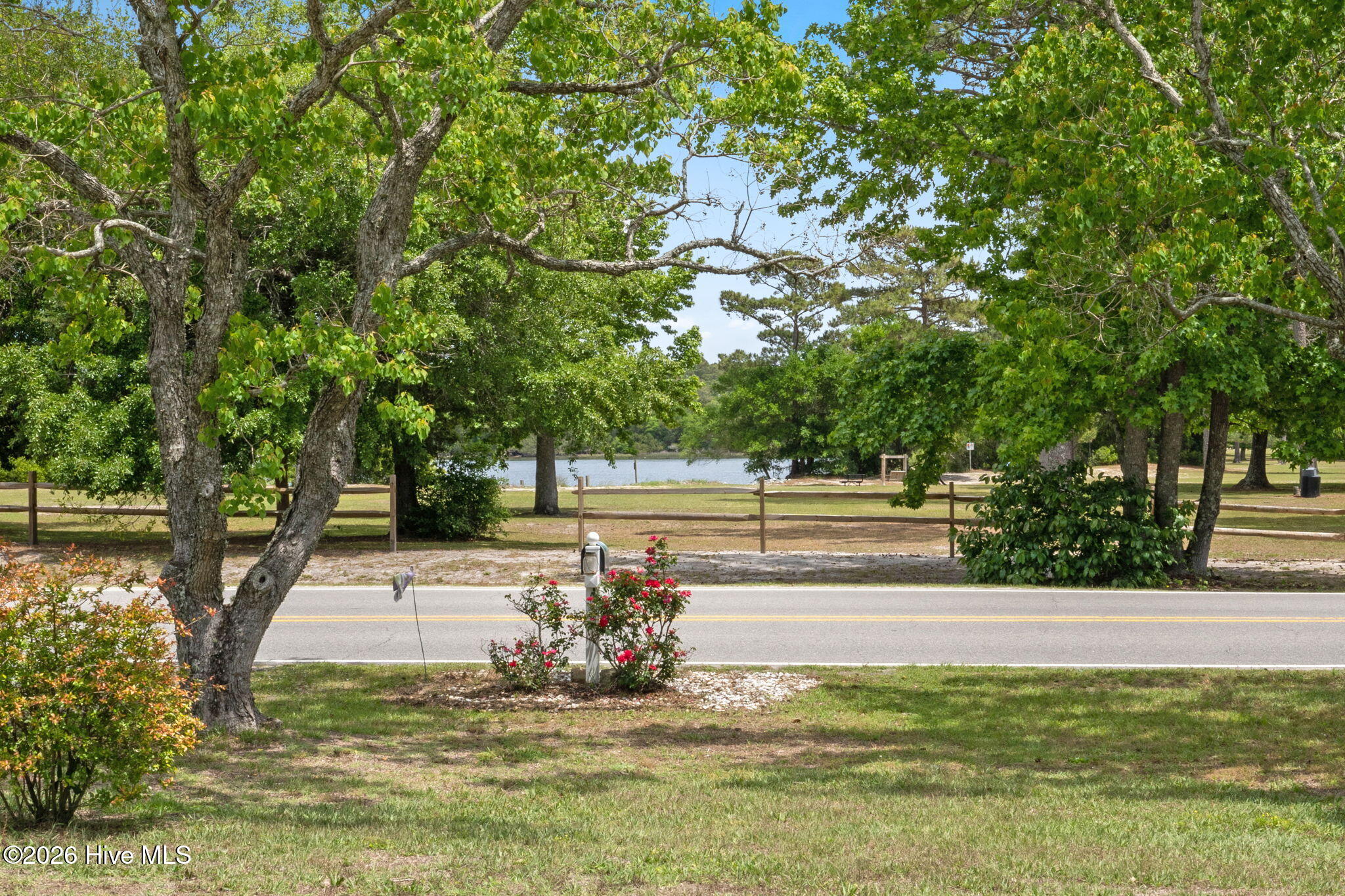 Southport, North Carolina, 28461, United States, 3 Bedrooms Bedrooms, ,2 BathroomsBathrooms,Residential,For Sale,2049453