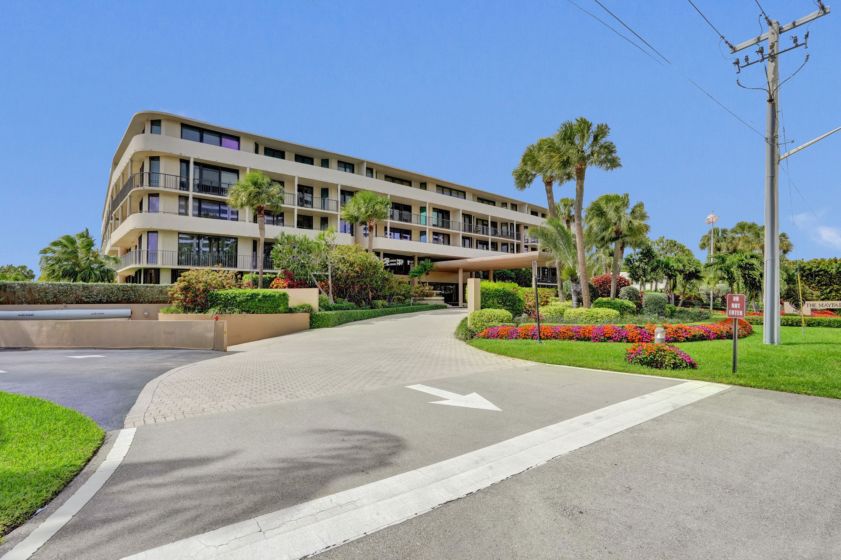  1401 S Ocean Boulevard, Boca Raton, FL, 33432 - 物件實景