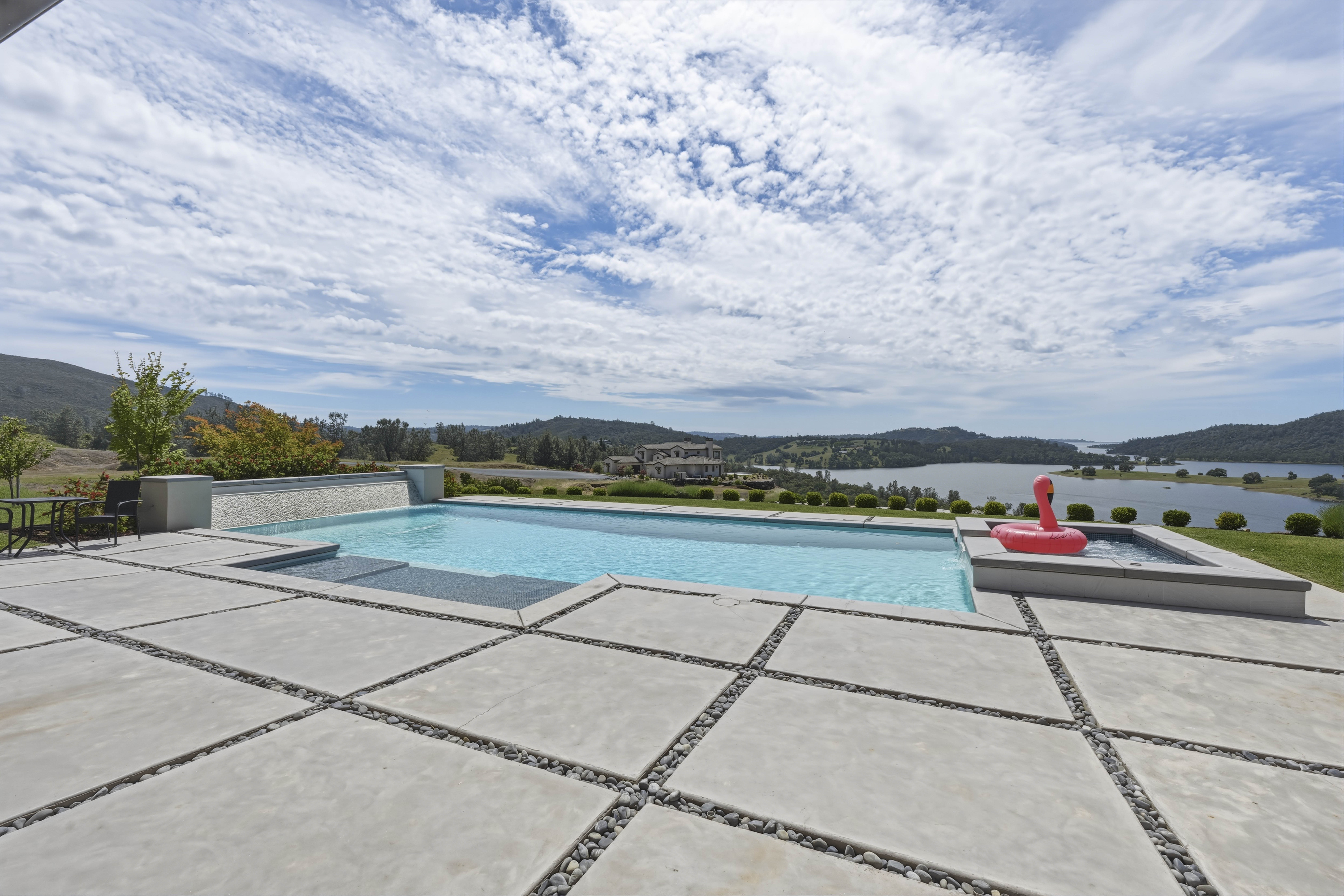  508 Groth Court, El Dorado Hills, CA 95762 - 物件實景