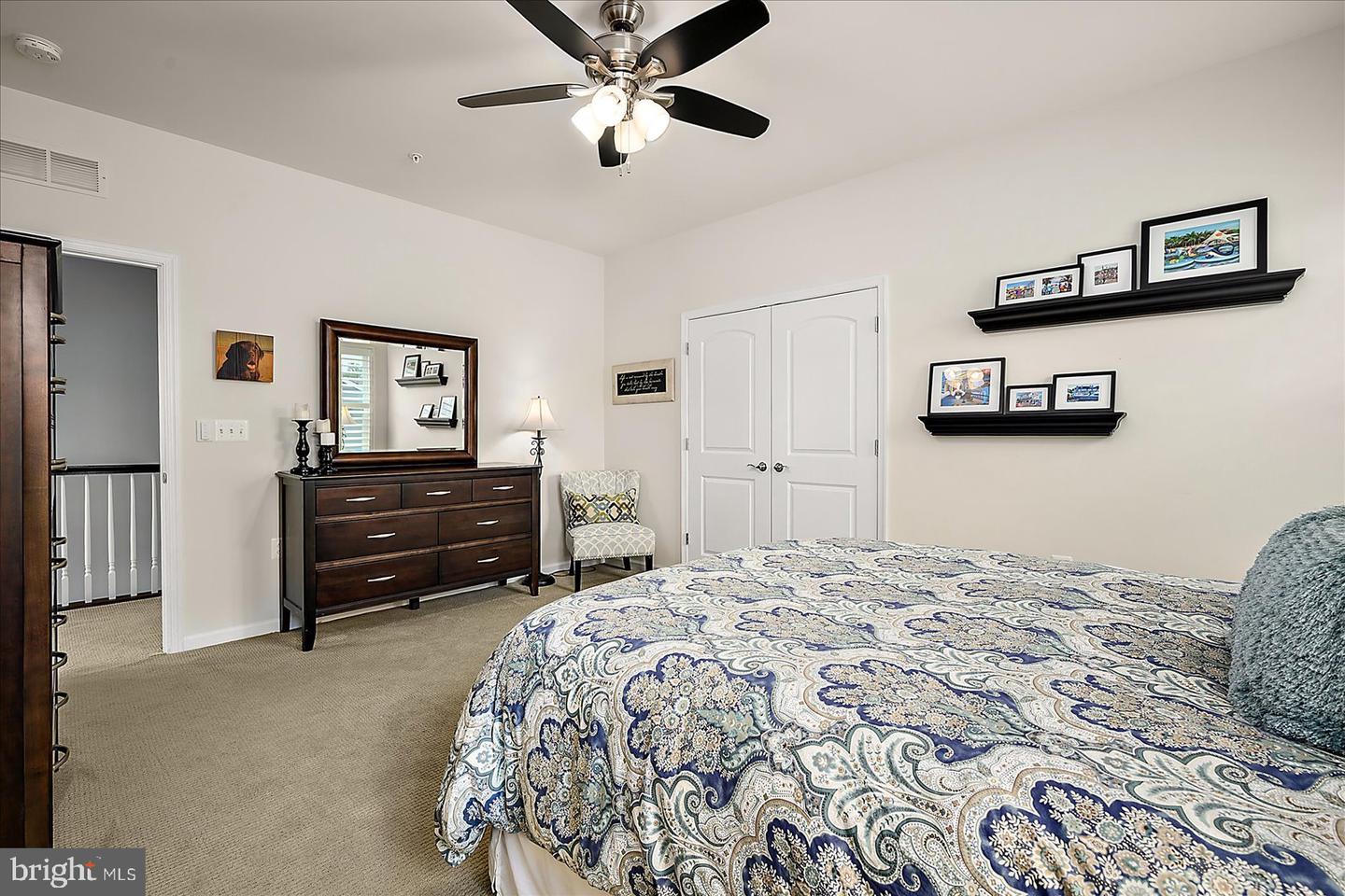 Berlin, Maryland, 21811, United States, 4 Bedrooms Bedrooms, ,3 BathroomsBathrooms,Residential,For Sale,1947078