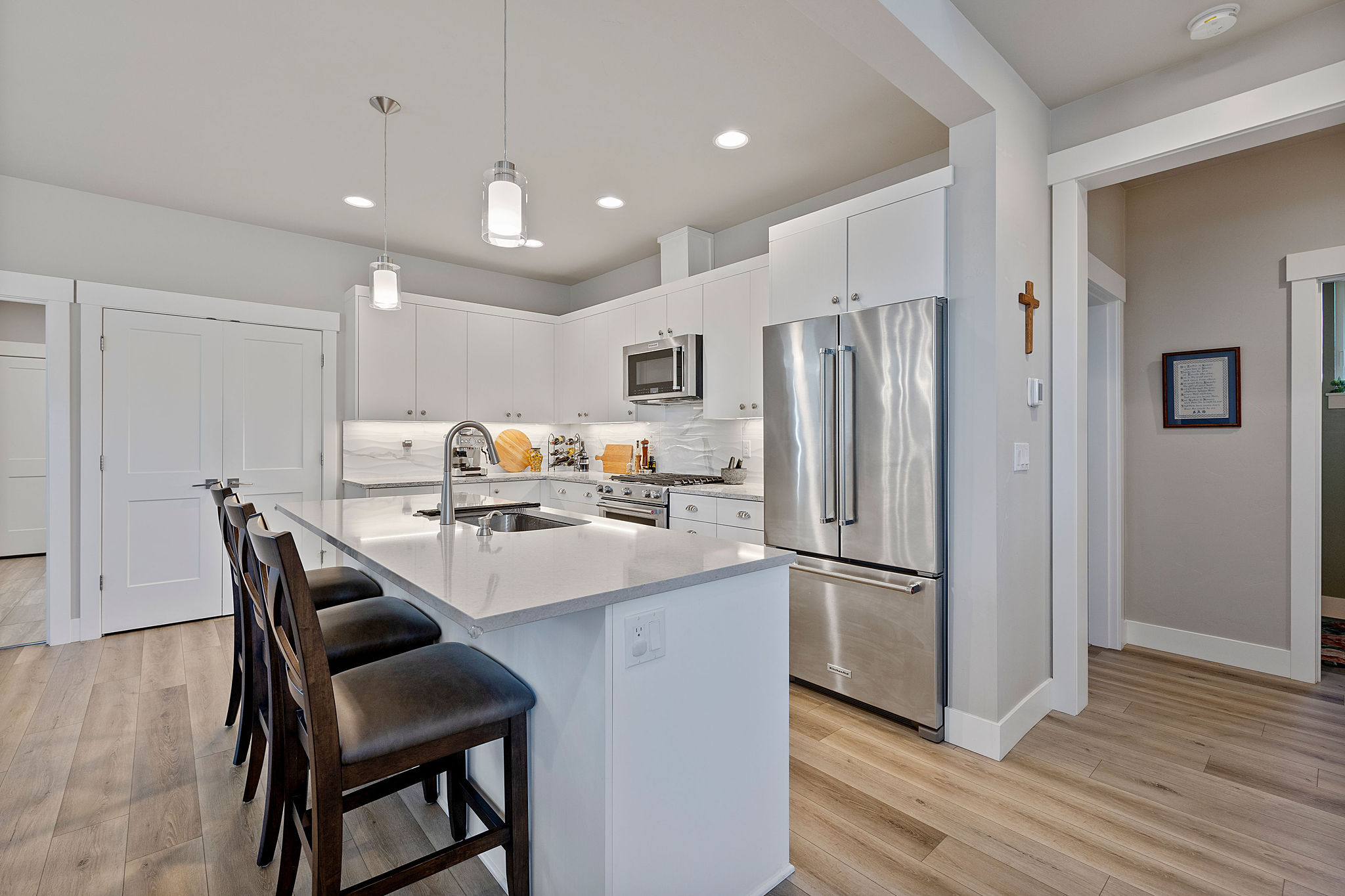 Redmond, Oregon, 97756, United States, 3 Bedrooms Bedrooms, ,3 BathroomsBathrooms,Residential,For Sale,1896821