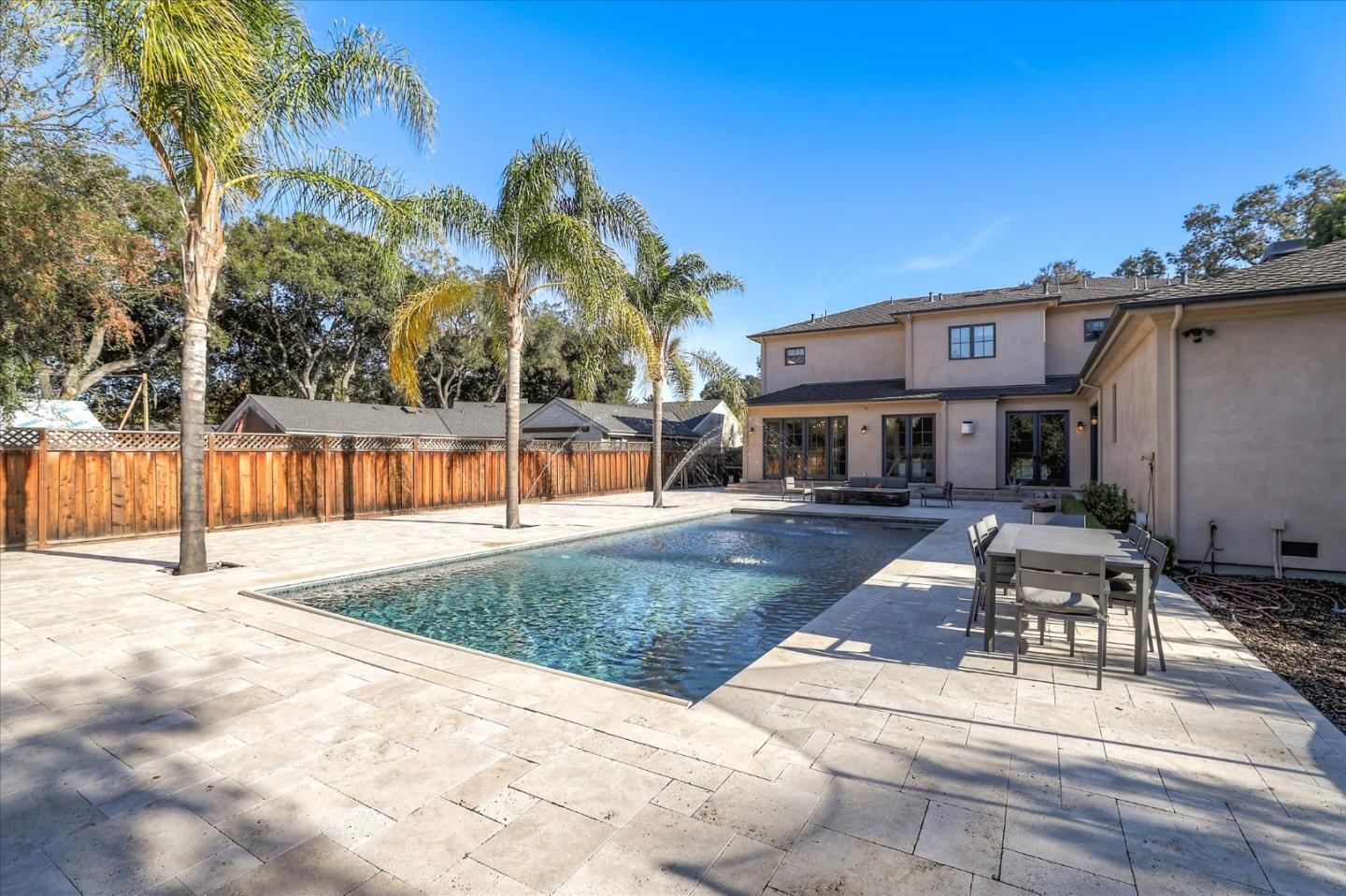 San Jose, California, 95126, United States, 4 Bedrooms Bedrooms, ,6 BathroomsBathrooms,Residential,For Sale,1987802