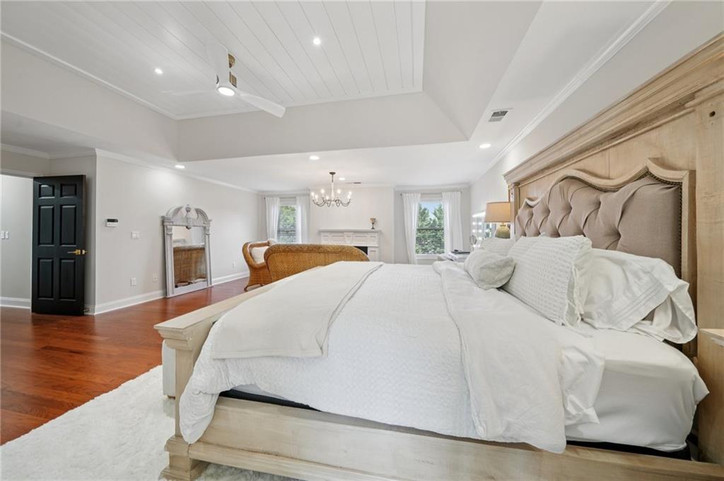 Flowery Branch, Georgia, 30542, United States, 5 Bedrooms Bedrooms, ,4 BathroomsBathrooms,Residential,For Sale,2035755