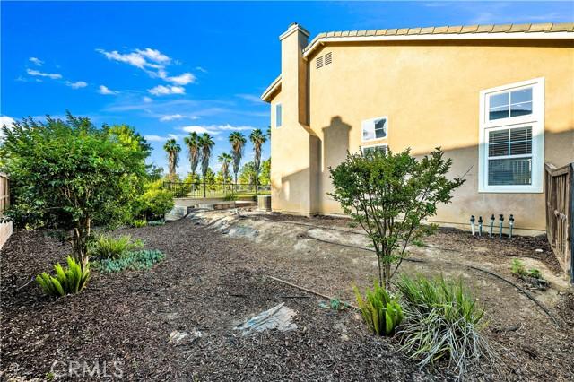 MENIFEE, California, 92584, United States, 4 Bedrooms Bedrooms, ,3 BathroomsBathrooms,Residential,For Sale,1819583