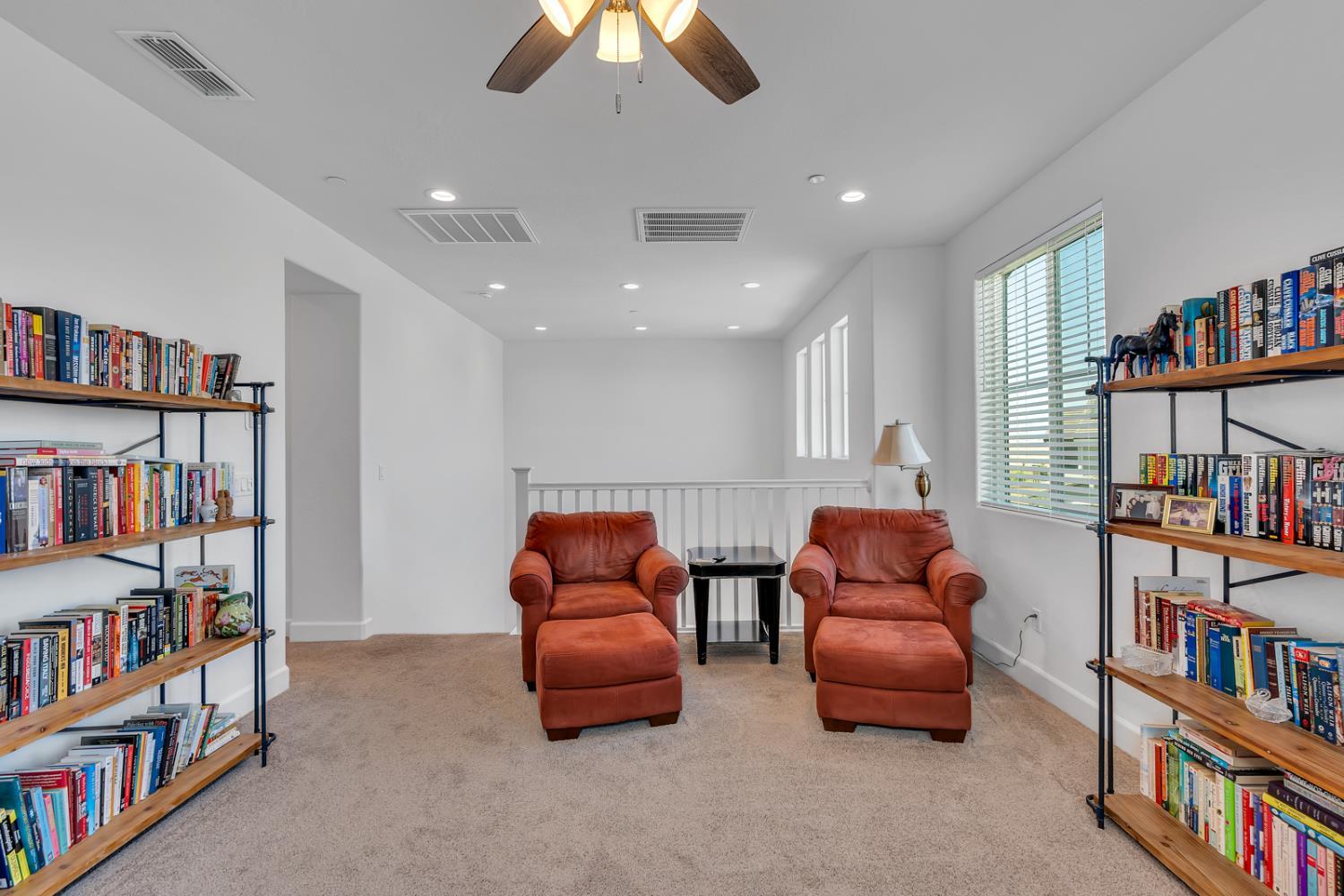 Madera, California, 93636, United States, 4 Bedrooms Bedrooms, ,4 BathroomsBathrooms,Residential,For Sale,1938347