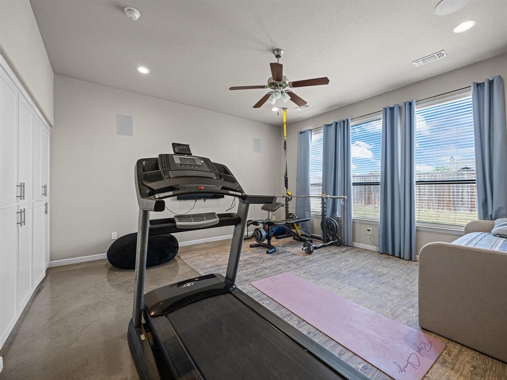 Midlothian, Texas, 76065, United States, 3 Bedrooms Bedrooms, ,3 BathroomsBathrooms,Residential,For Sale,1978446