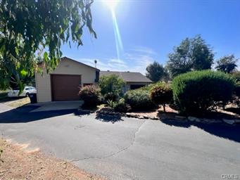 Ramona, California, 92065, United States, 4 Bedrooms Bedrooms, ,3 BathroomsBathrooms,Residential,For Sale,1838176