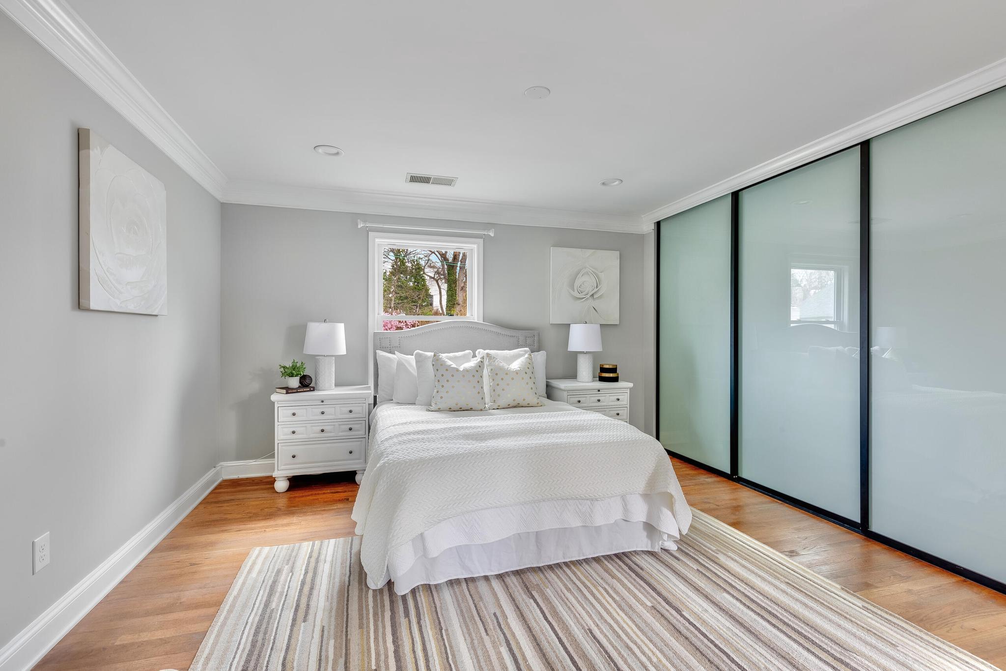  2400 S Arlington Ridge Road, Arlington, VA, 22202 - 物件實景