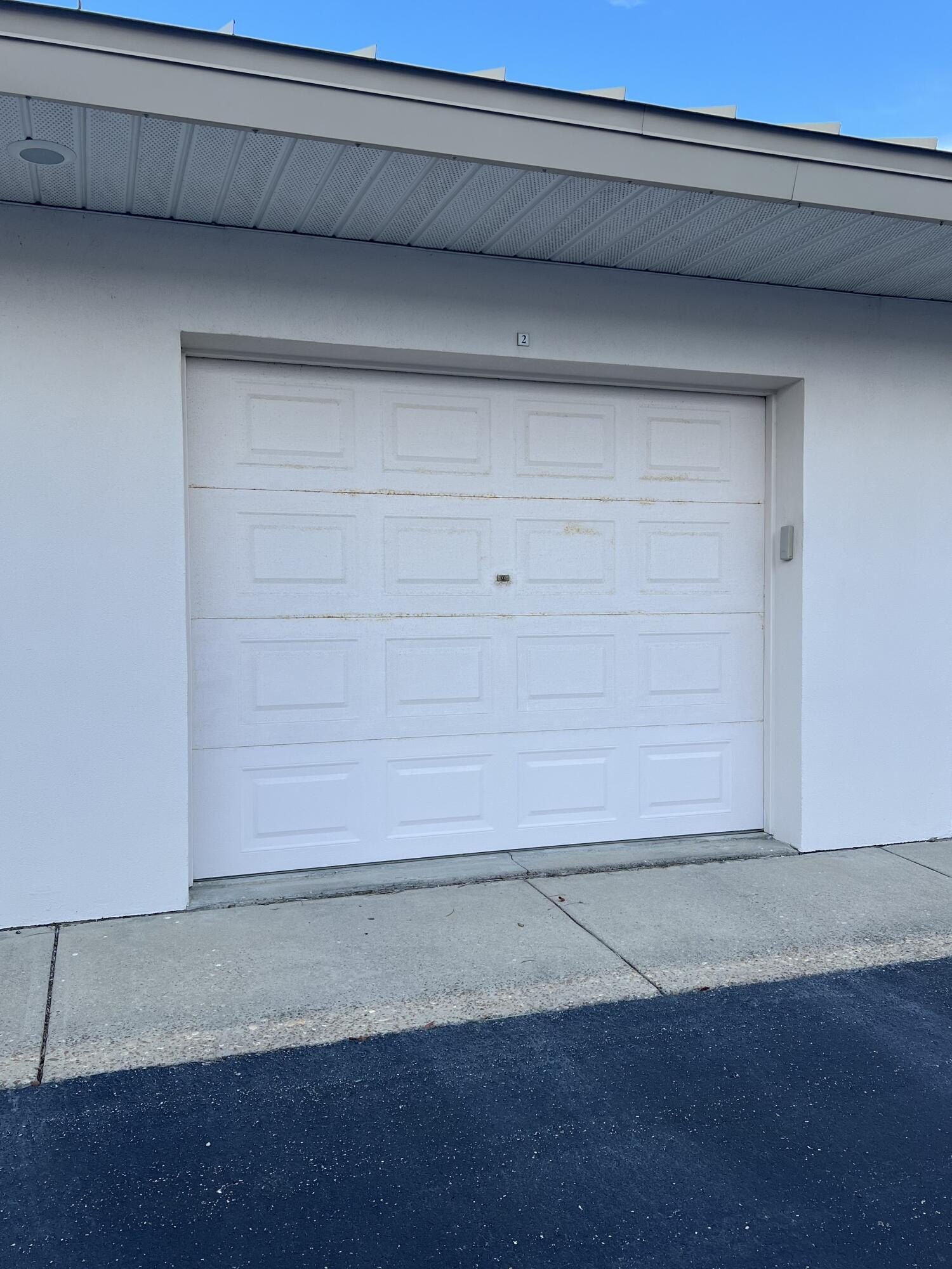 Panama City Beach, Florida, 32408, United States, 3 Bedrooms Bedrooms, ,2 BathroomsBathrooms,Residential,For Sale,1974953