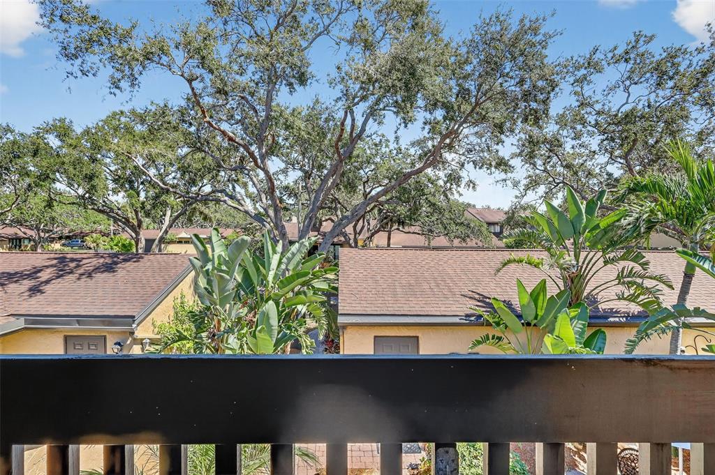 Largo, Florida, 33774, United States, 3 Bedrooms Bedrooms, ,3 BathroomsBathrooms,Residential,For Sale,1965170