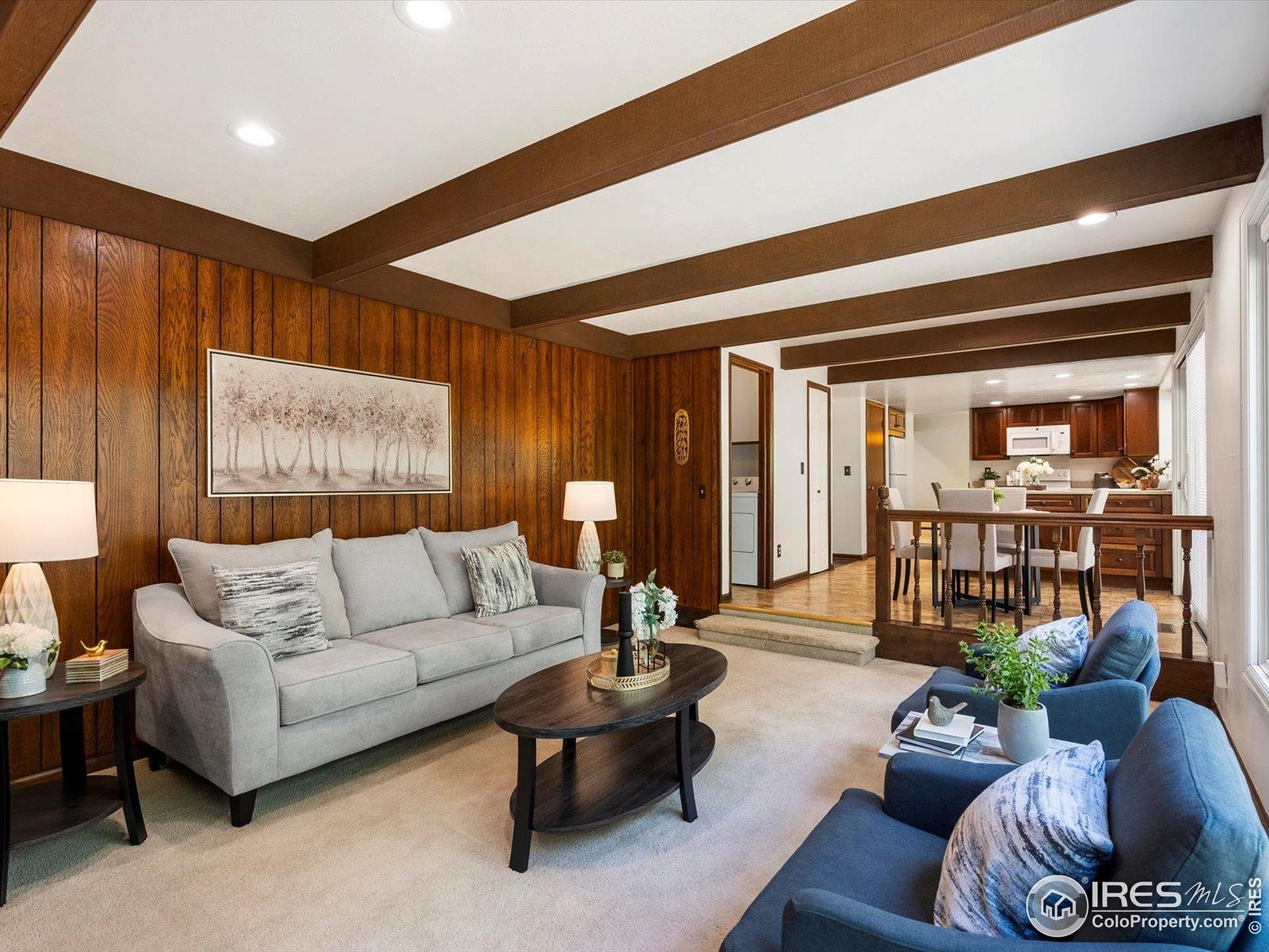Boulder, Colorado, 80301, United States, 4 Bedrooms Bedrooms, ,3 BathroomsBathrooms,Residential,For Sale,1903516