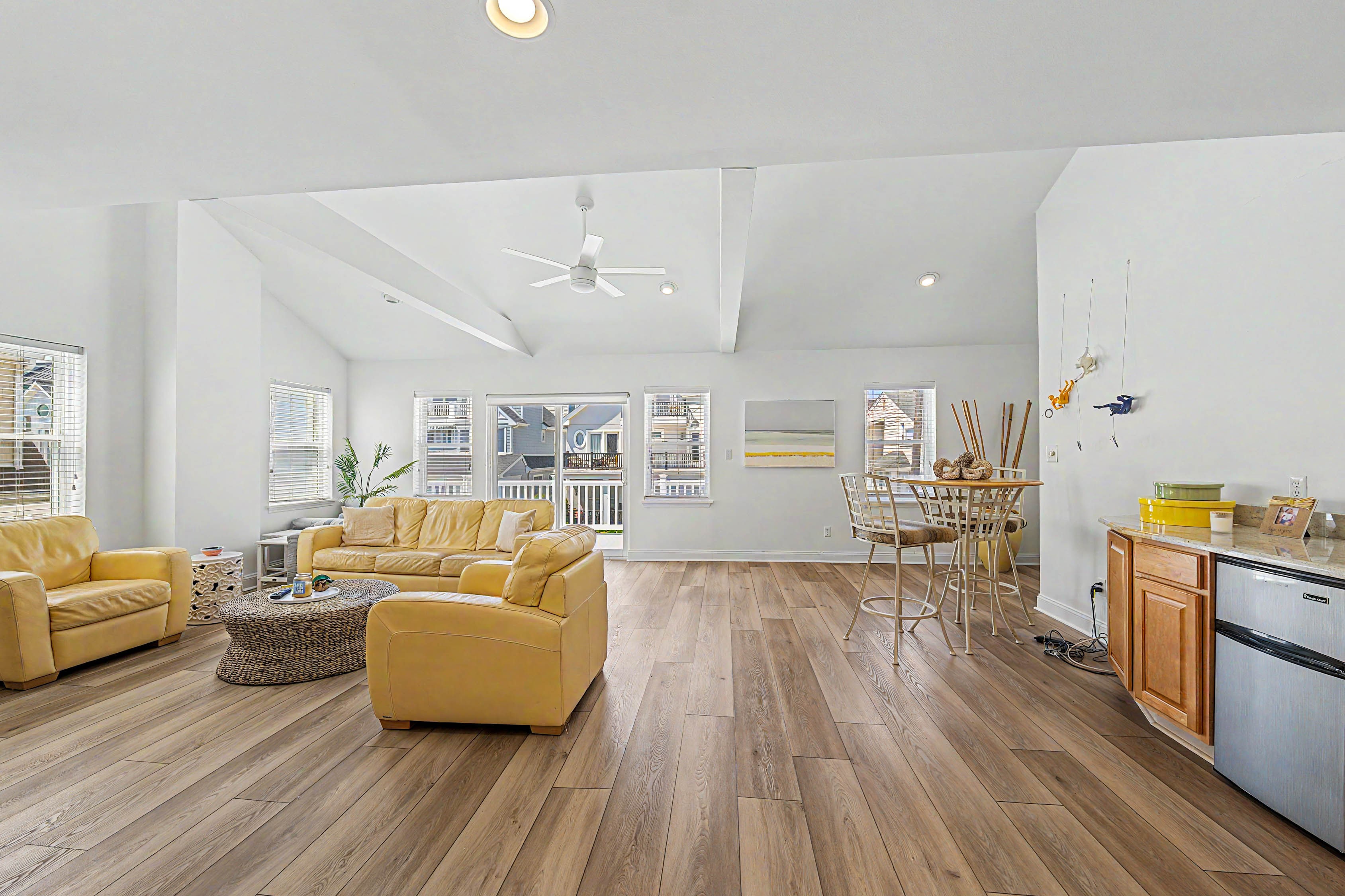  107 S Troy, Ventnor, NJ, 08406 - 物件實景