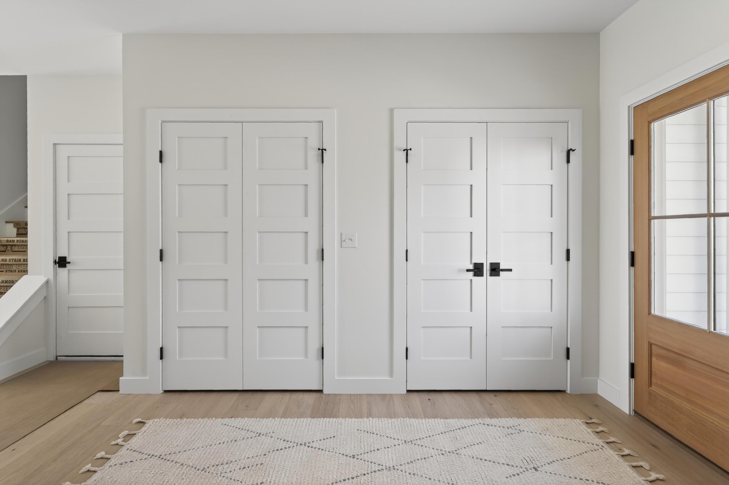  Lot 11 Portland Street - 物件實景