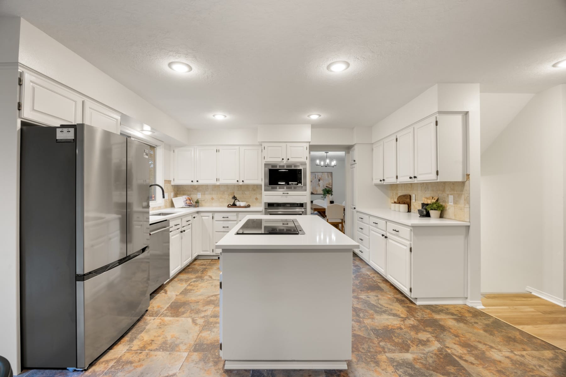  38015 SE FALL CREEK RD Estacada, OR 97023 - 物件實景