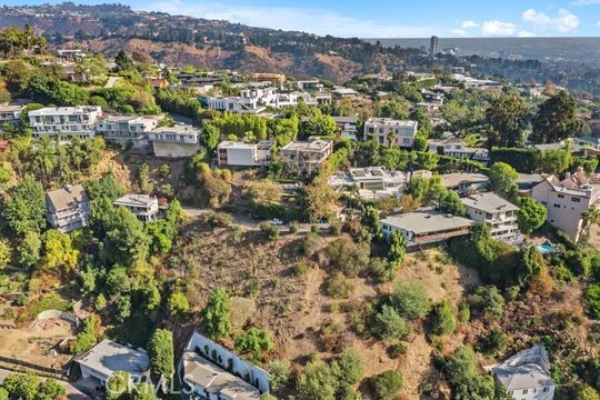 0 Claridge Drive, Beverly Hills, California, 90210, United States, ,Land,For Sale,0 Claridge Drive,1679156