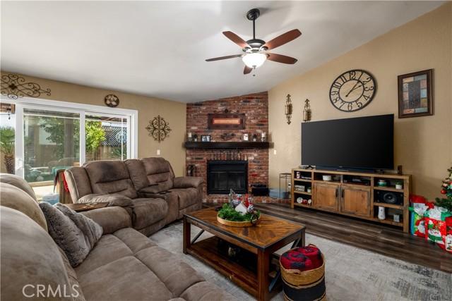 Canyon Lake, California, 92587, United States, 3 Bedrooms Bedrooms, ,2 BathroomsBathrooms,Residential,For Sale,2003513