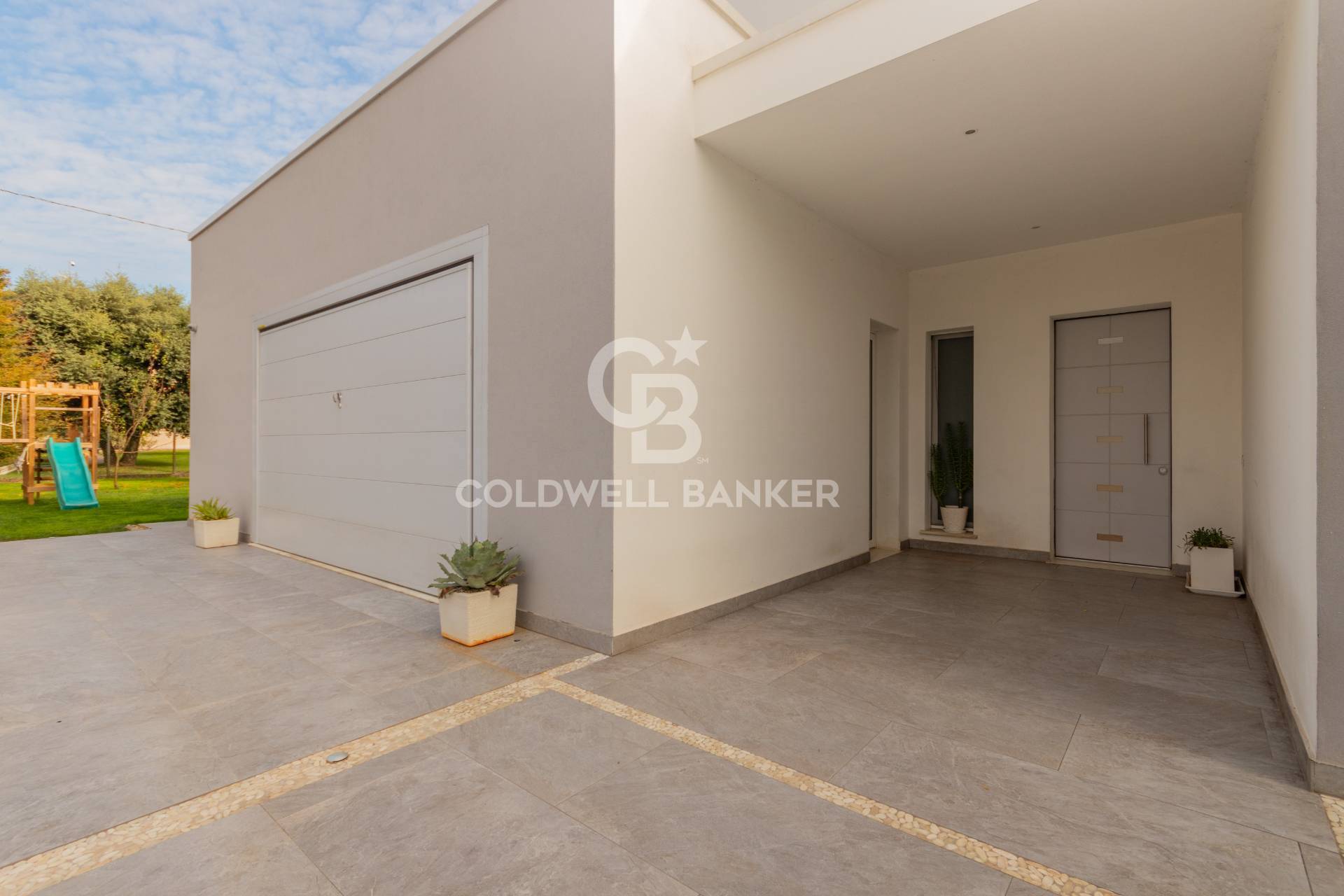 Massanzago, Padova, 35010, IT, 2 Bedrooms Bedrooms, ,2 BathroomsBathrooms,Residential,For Sale,1967854