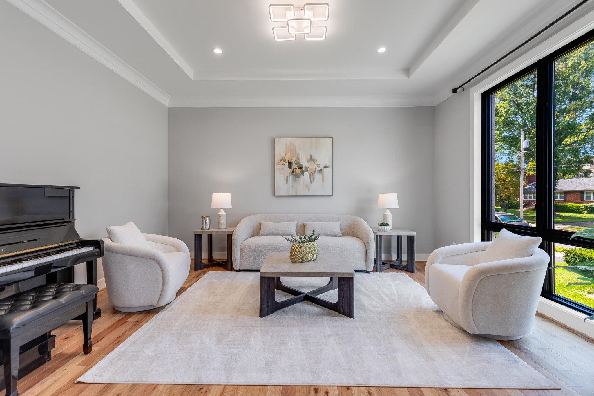  1435 Mayflower Drive, Mclean, VA, 22101 - 物件實景