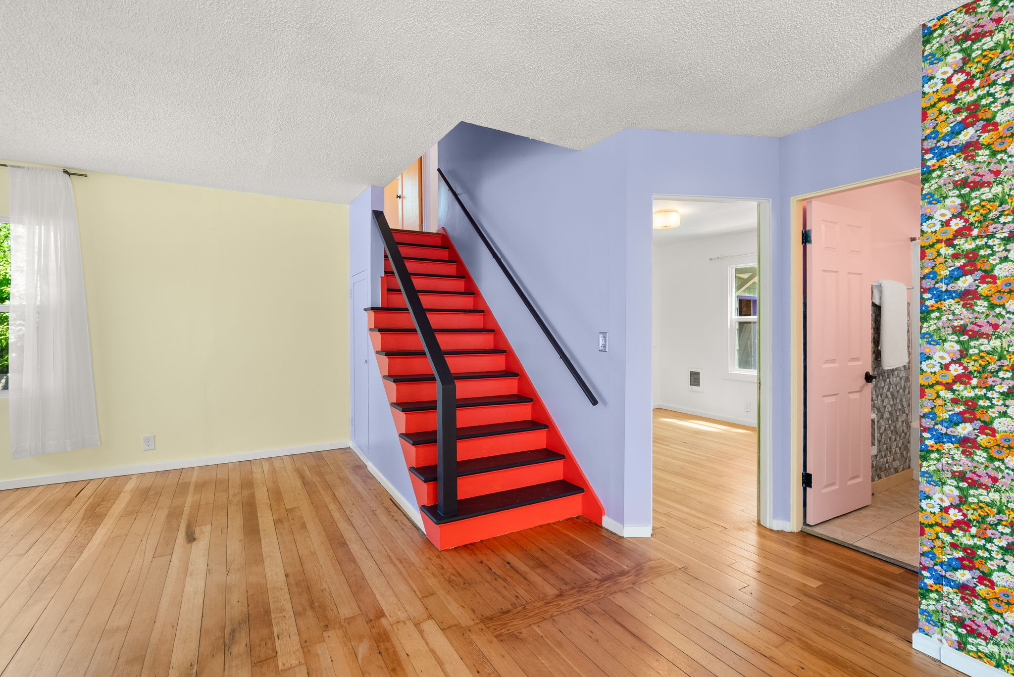  1515 7th Ave SE Olympia, WA 98501 - 物件實景